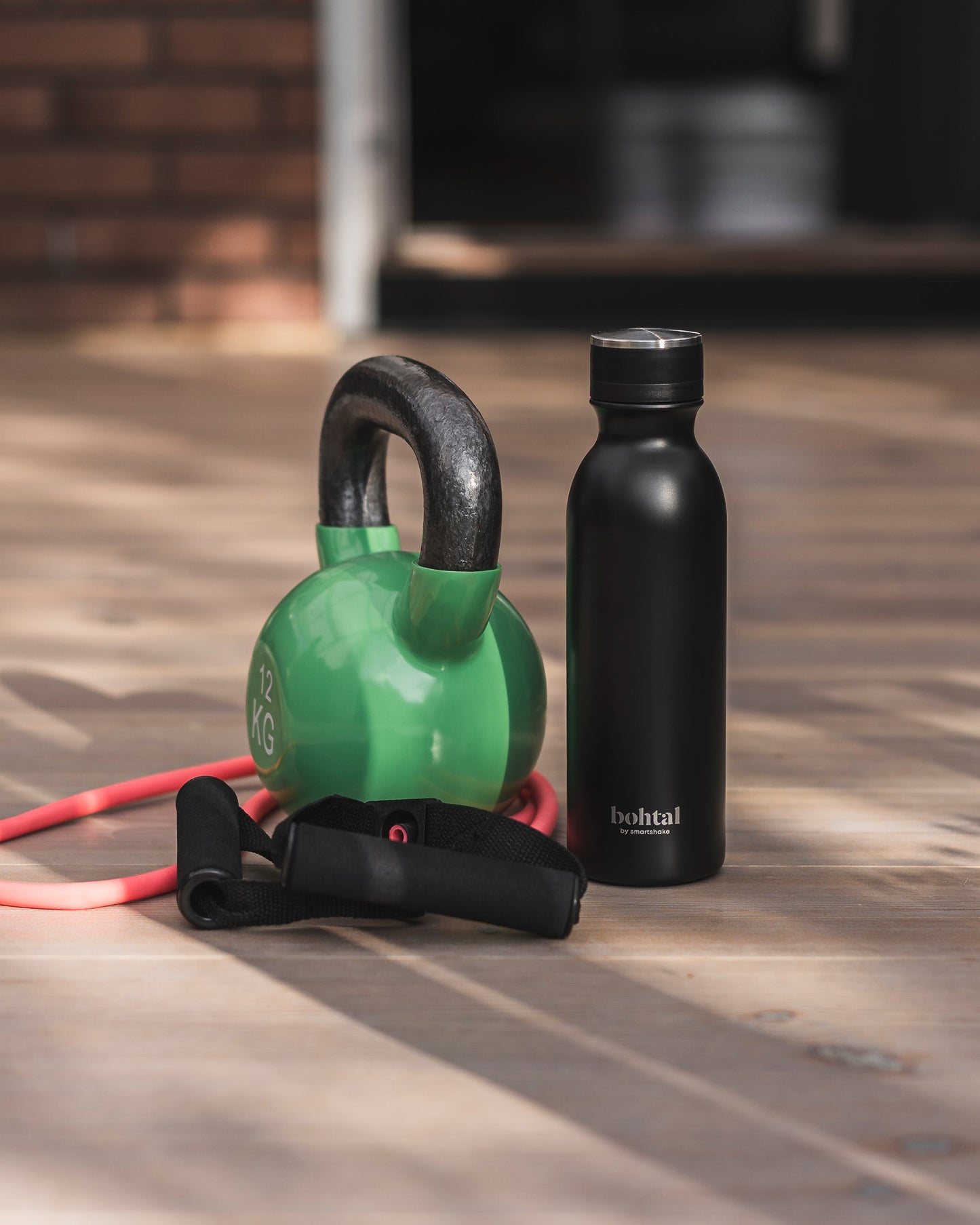 bohtal-insulated-flask-black-y3 BohtalInsulatedFlaskBlack2.jpg