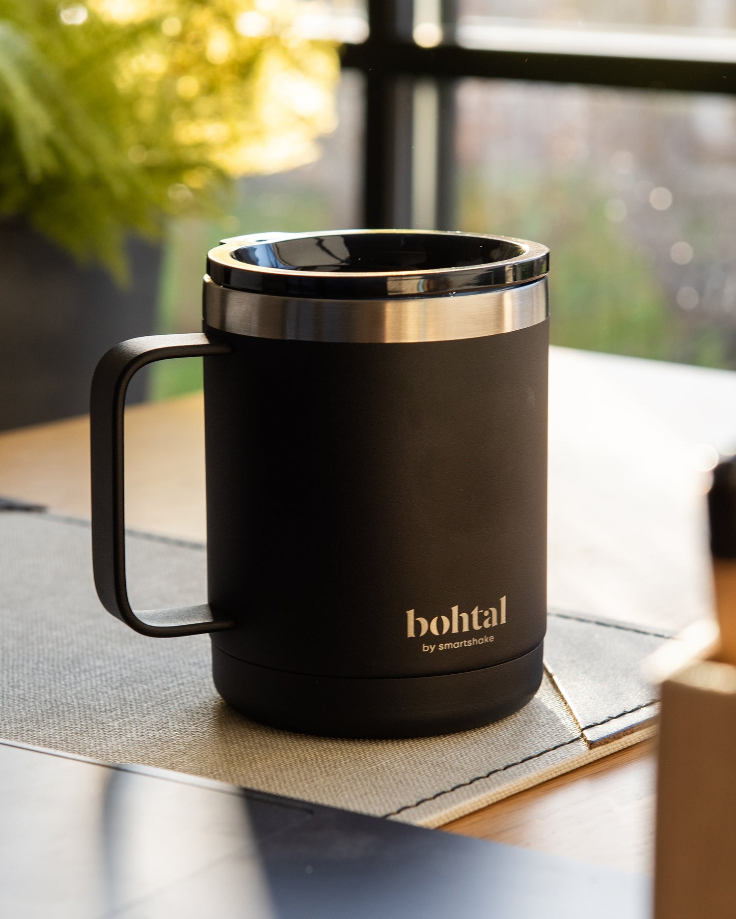 bohtal-insulated-coffee-mug-black-r1 Bohtal_Insulated_Coffee_Mug_Black_lifestyle.jpg