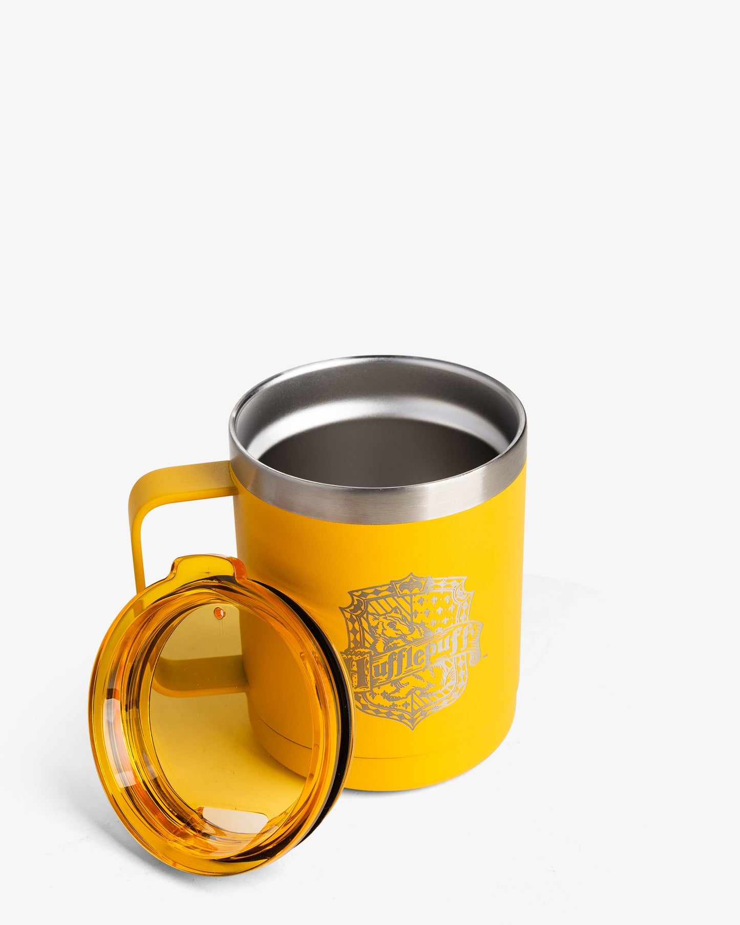 bohtal-insulated-coffee-mug-hufflepuff-p3 Bohtal_Insulated_Coffee_Mug_Hufflepuff_alt.jpg