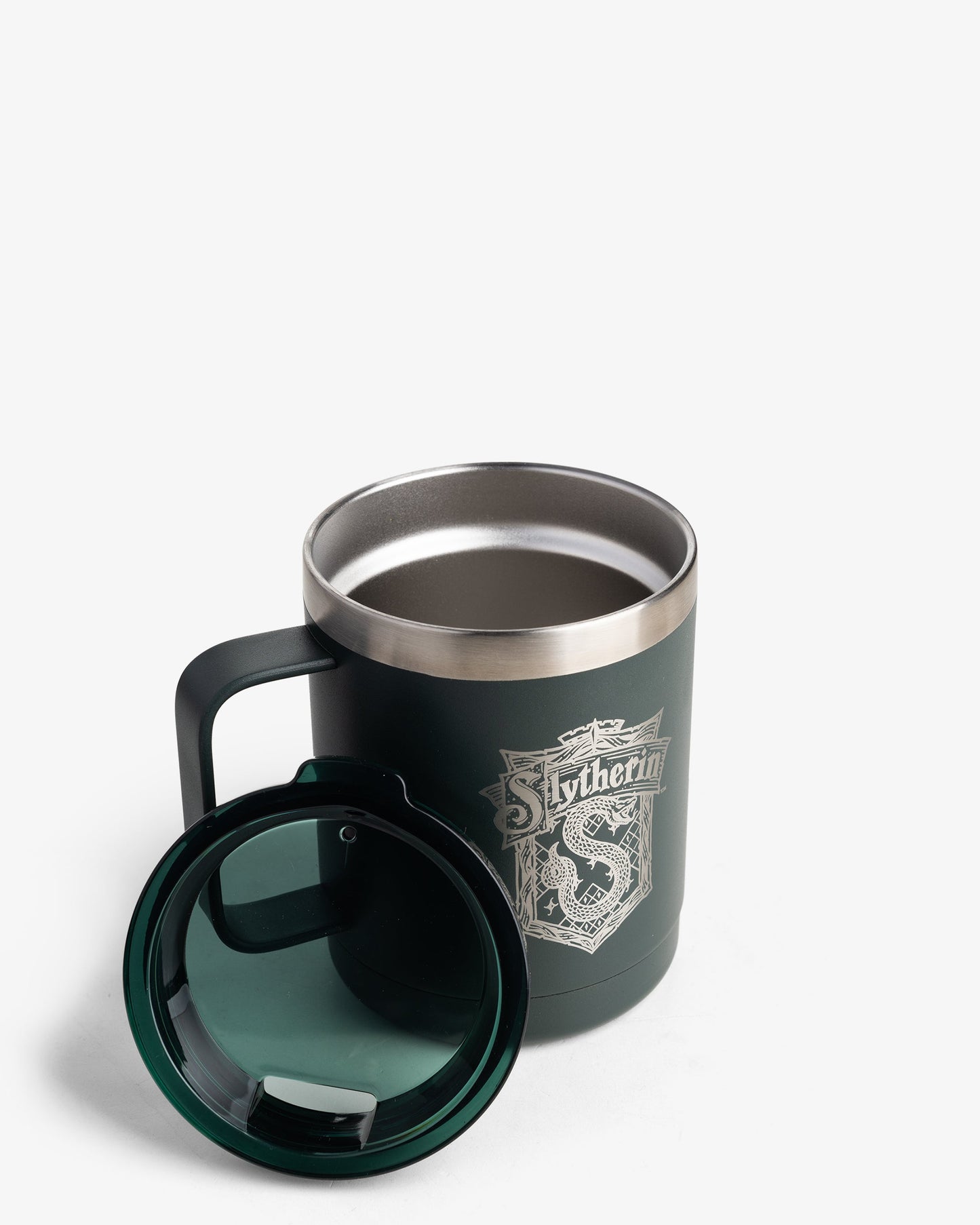 bohtal-insulated-coffee-mug-slytherin-m9 Bohtal_Insulated_Coffee_Mug_Slytherin_alt.jpg