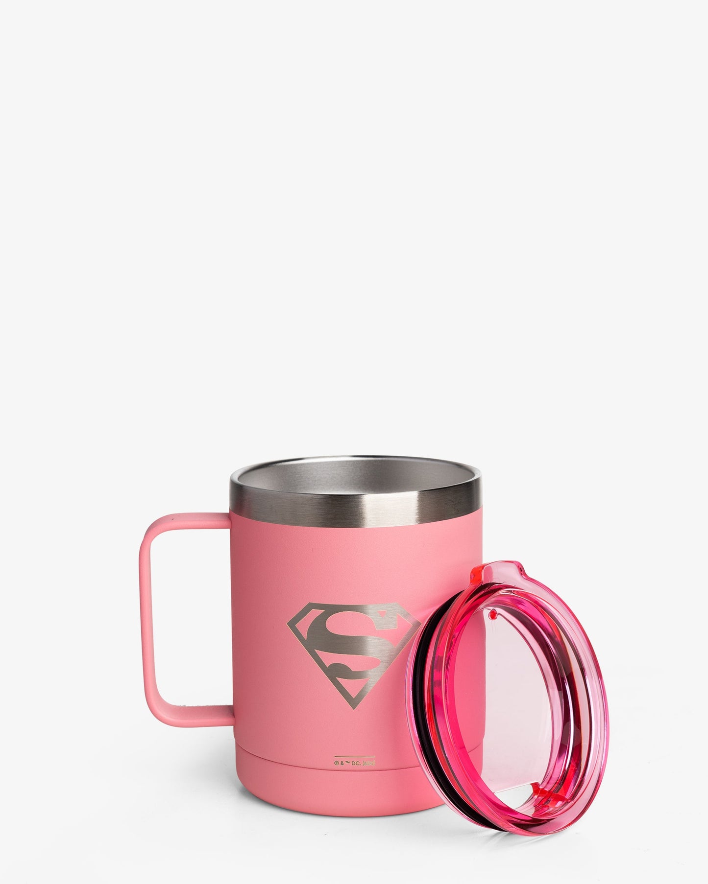 bohtal-insulated-coffee-mug-supergirl-a4 Bohtal_Insulated_Coffee_Mug_Supergirl_alt.jpg