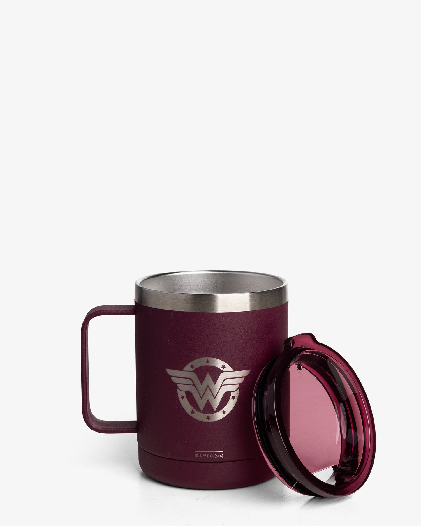 bohtal-insulated-coffee-mug-wonder-woman-w8 Bohtal_Insulated_Coffee_Mug_Wonderwoman_alt.jpg