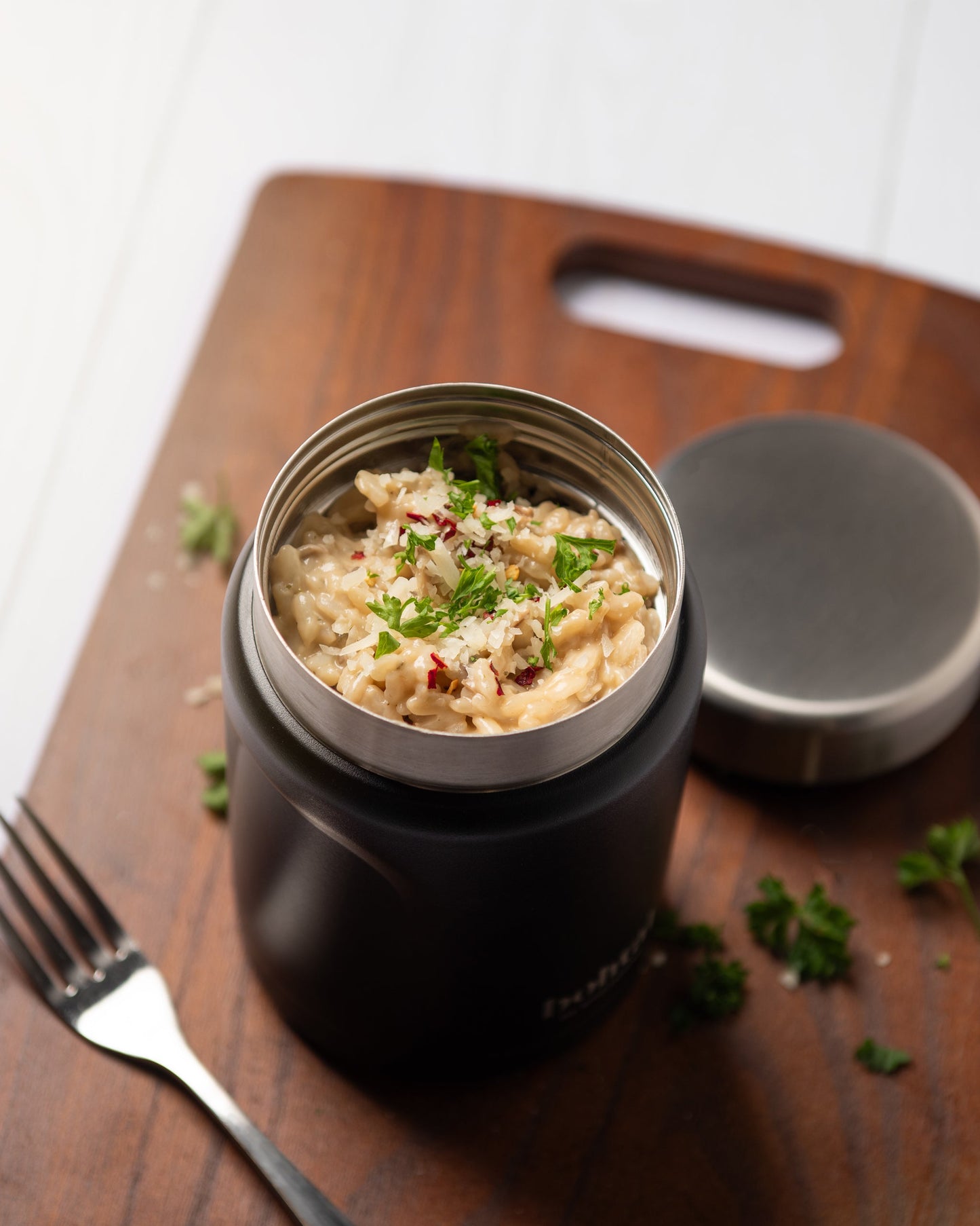 bohtal-insulated-food-jar-black-g6 Bohtal_Insulated_Food_Jar_Black_Lifestyle.jpg