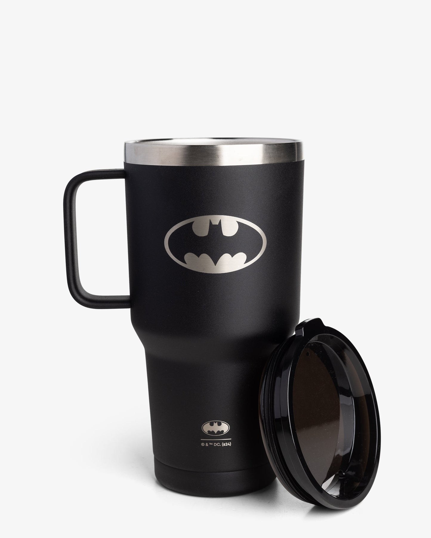 bohtal-insulated-nomad-tumbler-batman-q4 Bohtal_Insulated_Nomad_Tumbler_Batman_alt.jpg