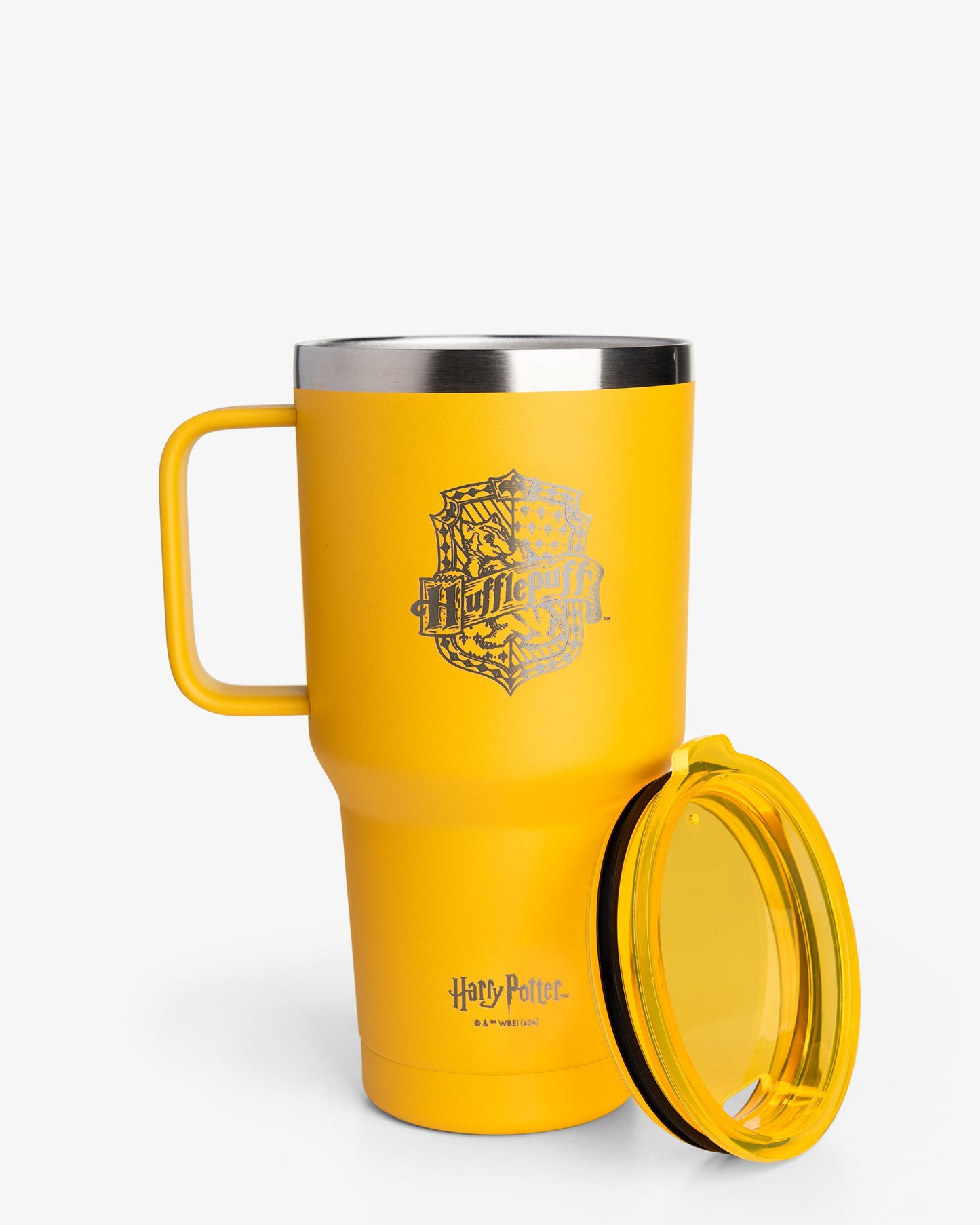 bohtal-insulated-nomad-tumbler-hufflepuff-n6 Bohtal_Insulated_Nomad_Tumbler_Hufflepuff_alt.jpg