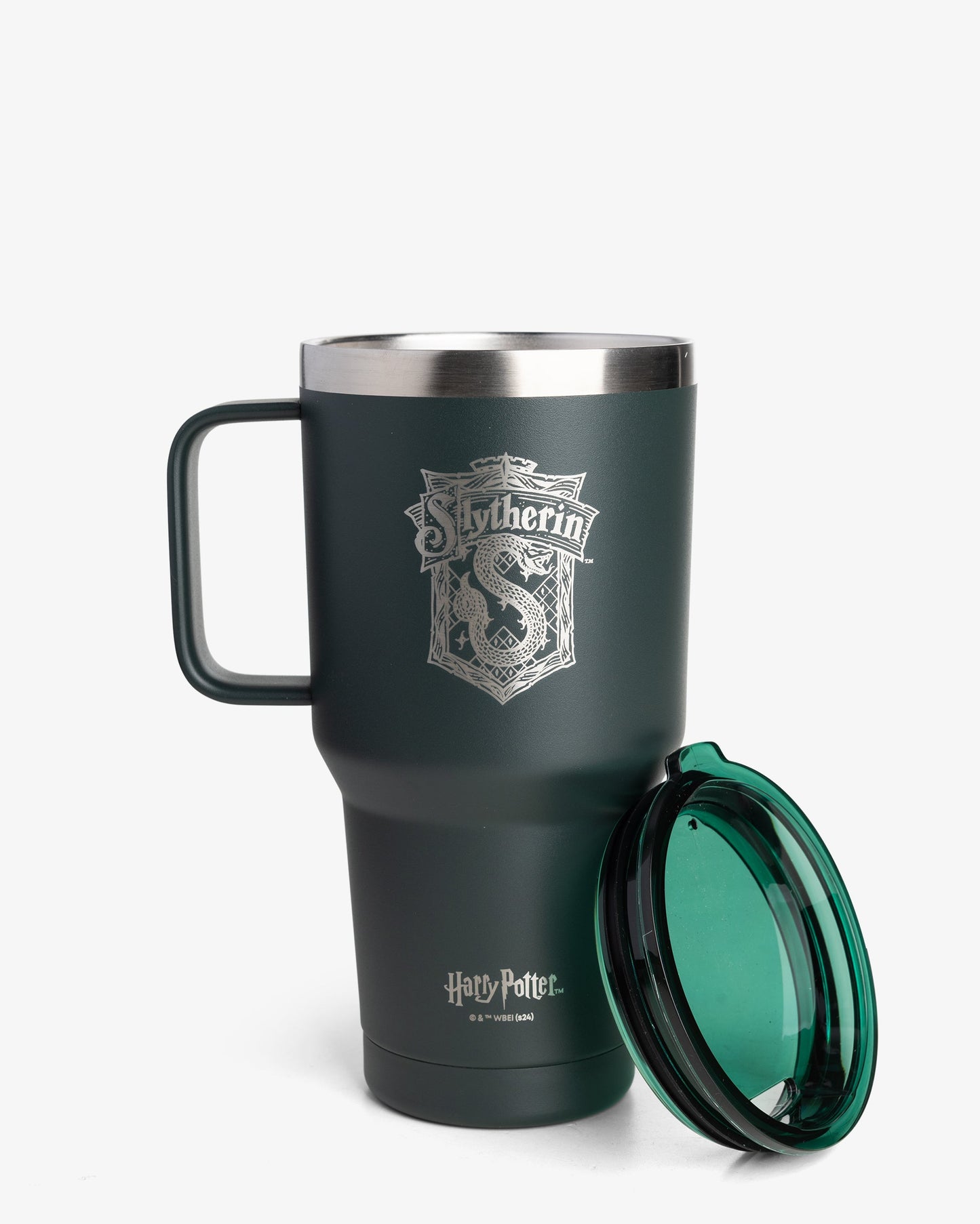bohtal-insulated-nomad-tumbler-slytherin-v2 Bohtal_Insulated_Nomad_Tumbler_Slytherin_alt.jpg