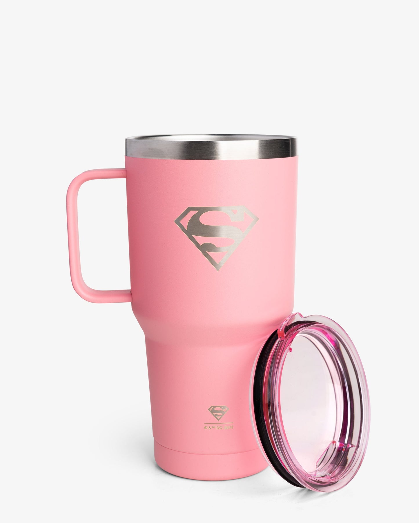 bohtal-insulated-nomad-tumbler-supergirl-k7 Bohtal_Insulated_Nomad_Tumbler_Supergirl_alt.jpg