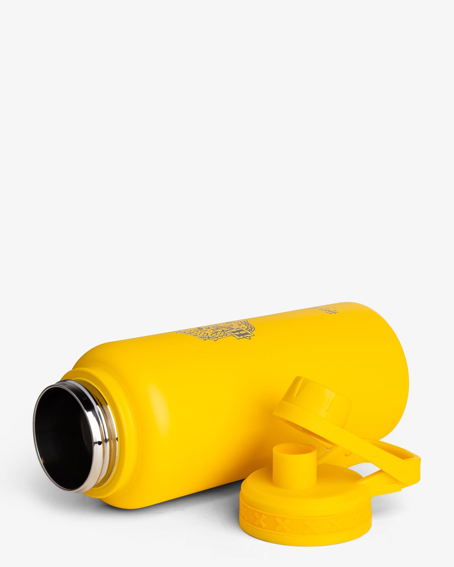 bohtal-insulated-sports-bottle-hufflepuff-m8 Bohtal_Insulated_Sports_Bottle_Hufflepuff_alt.jpg