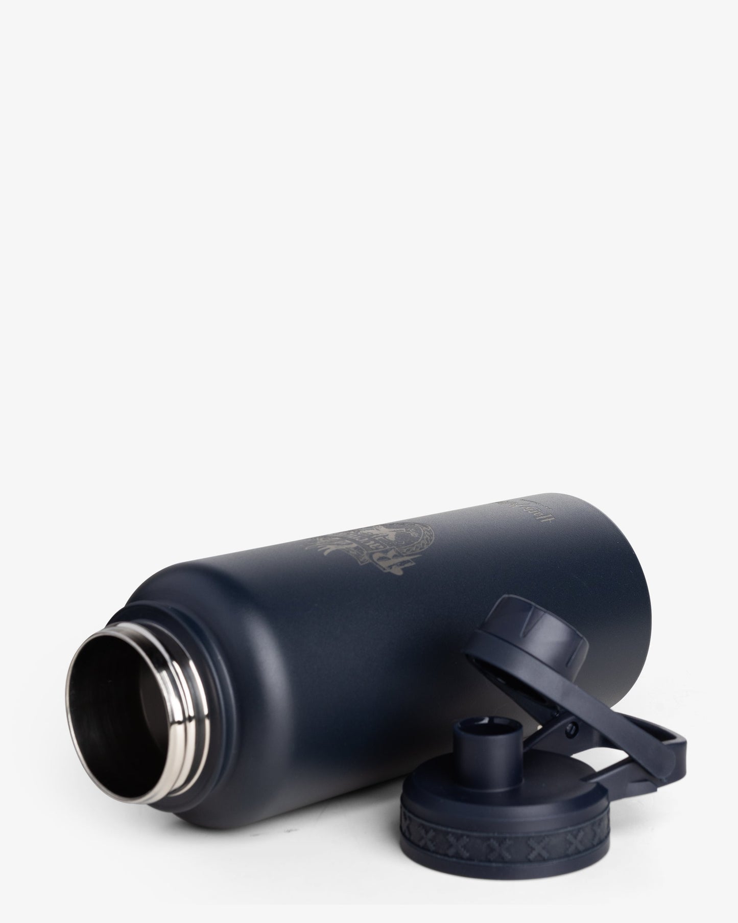 bohtal-insulated-sports-bottle-ravenclaw-q6 Bohtal_Insulated_Sports_Bottle_Ravenclaw_alt.jpg
