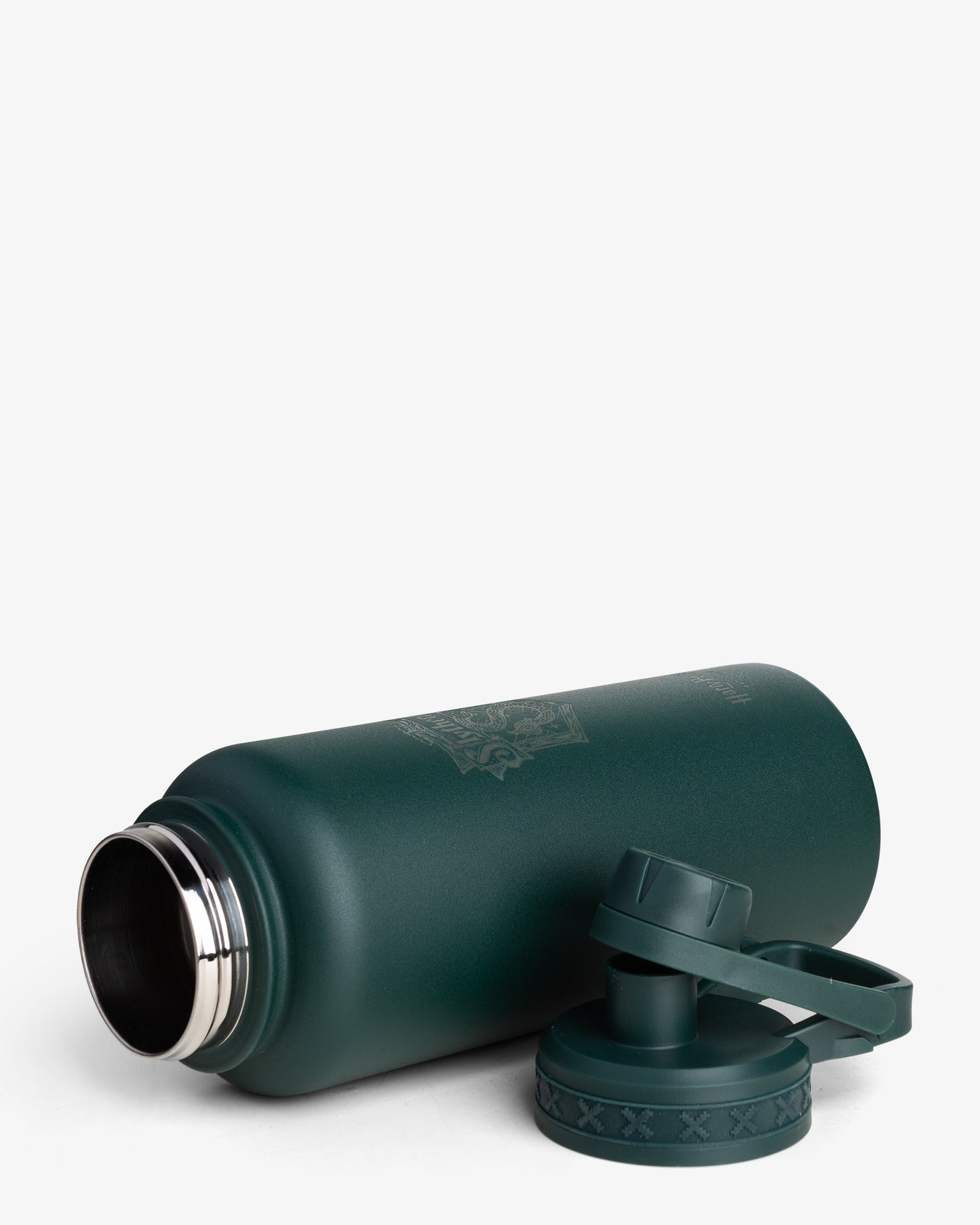 bohtal-insulated-sports-bottle-slytherin-n2 Bohtal_Insulated_Sports_Bottle_Slytherin_alt.jpg