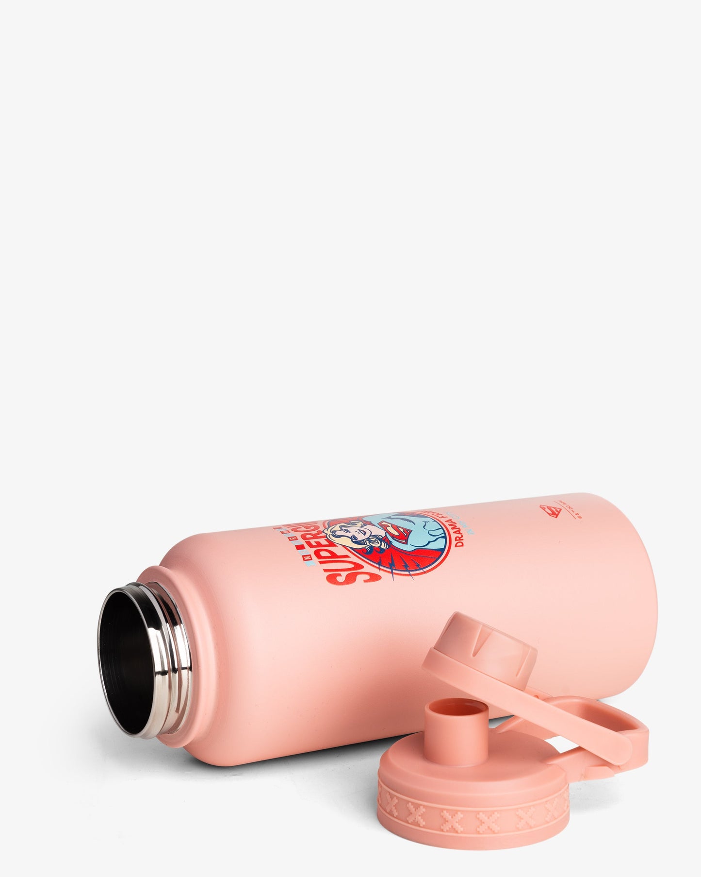 bohtal-insulated-sports-bottle-supergirl-no-drama-u4 Bohtal_Insulated_Sports_Bottle_Supergirl_No_Drama_unassambled.jpg