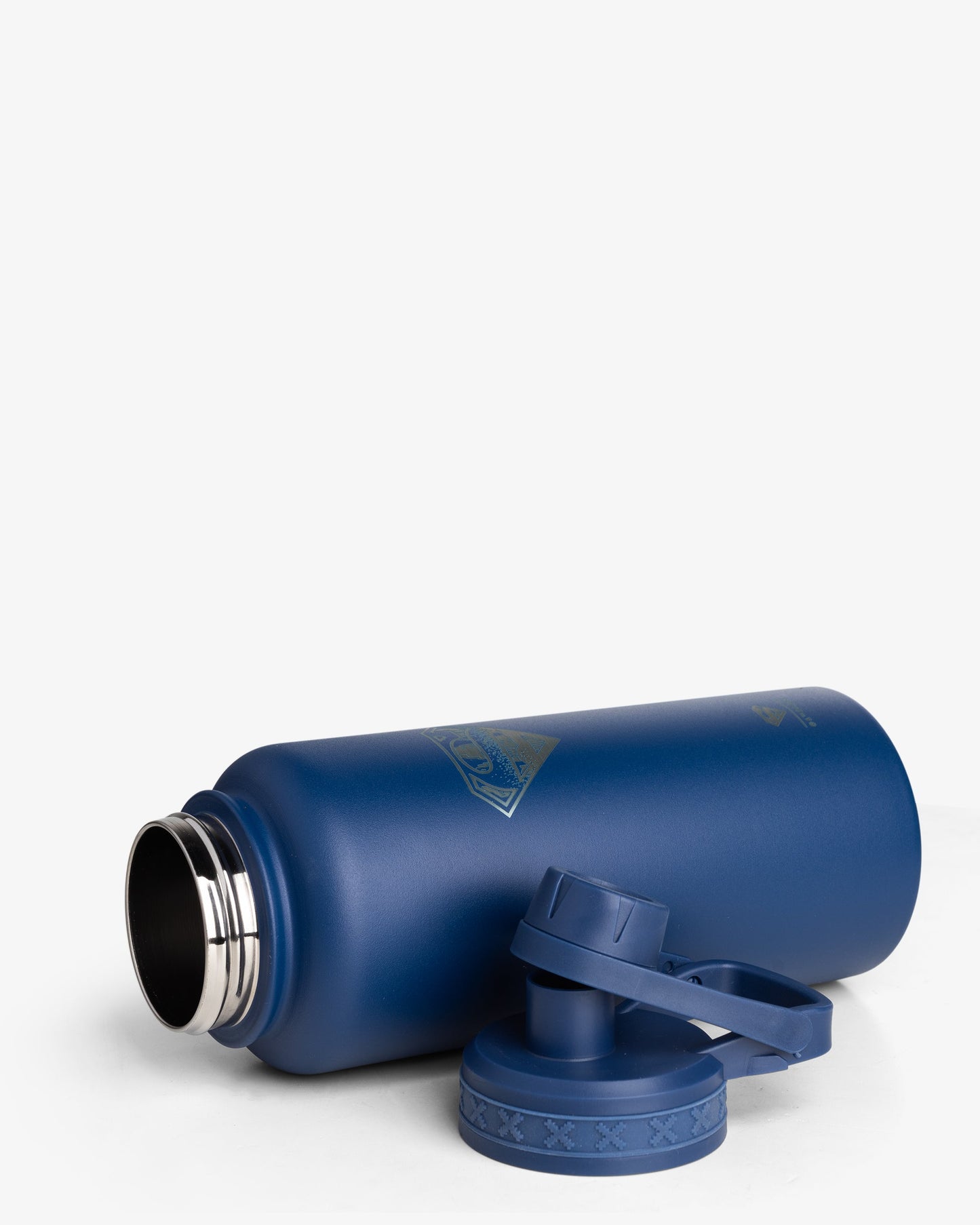 bohtal-insulated-sports-bottle-superman-logo-y9 Bohtal_Insulated_Sports_Bottle_Superman_Logo_unassambled.jpg