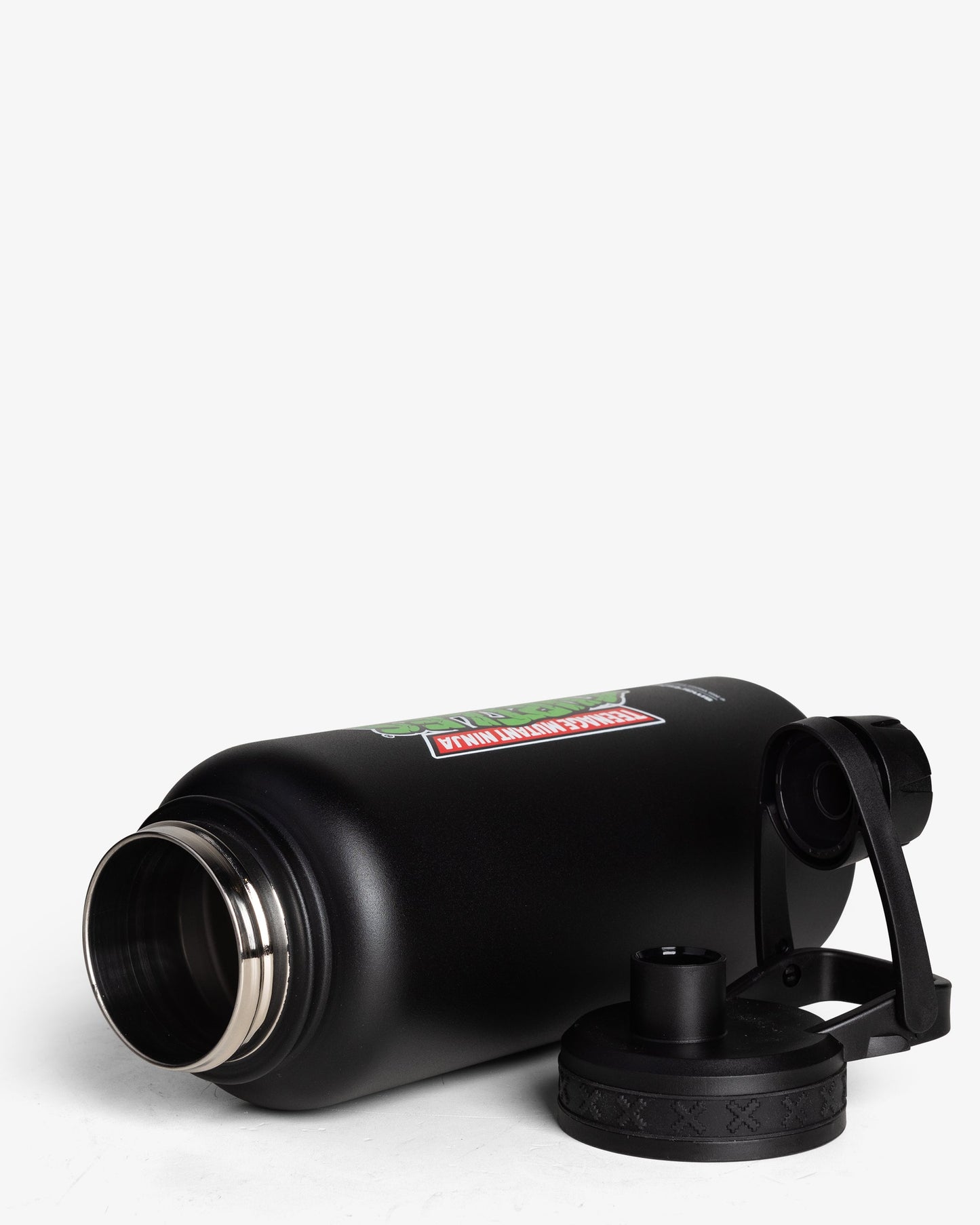 bohtal-insulated-sports-bottle-tmnt-classic-logo-black-r8 Bohtal_Insulated_Sports_Bottle_TMNT_logo_black_unassambled.jpg