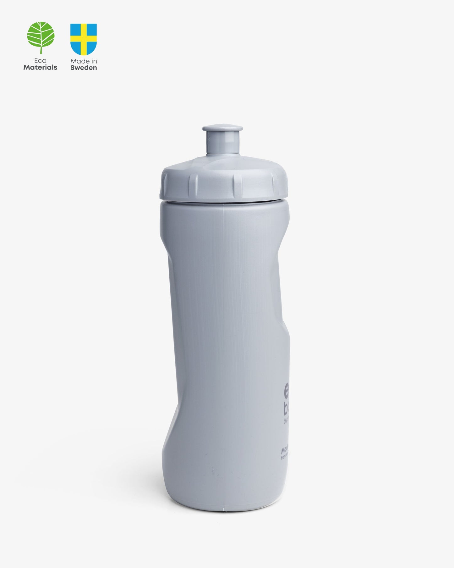 ecobottle-500-squeeze-gray-o4 EcoBottle_500_Squeeze_Gray_left.jpg