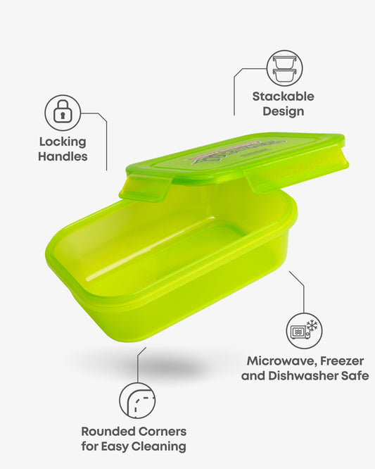 food-storage-container-tmnt-r9 Food_Storage_Container_TMNT_7340233700678_info.jpg
