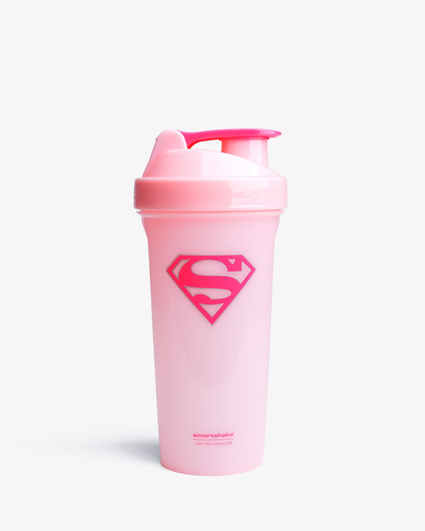 lite-supergirl-k9 Lite_Supergirl.jpg