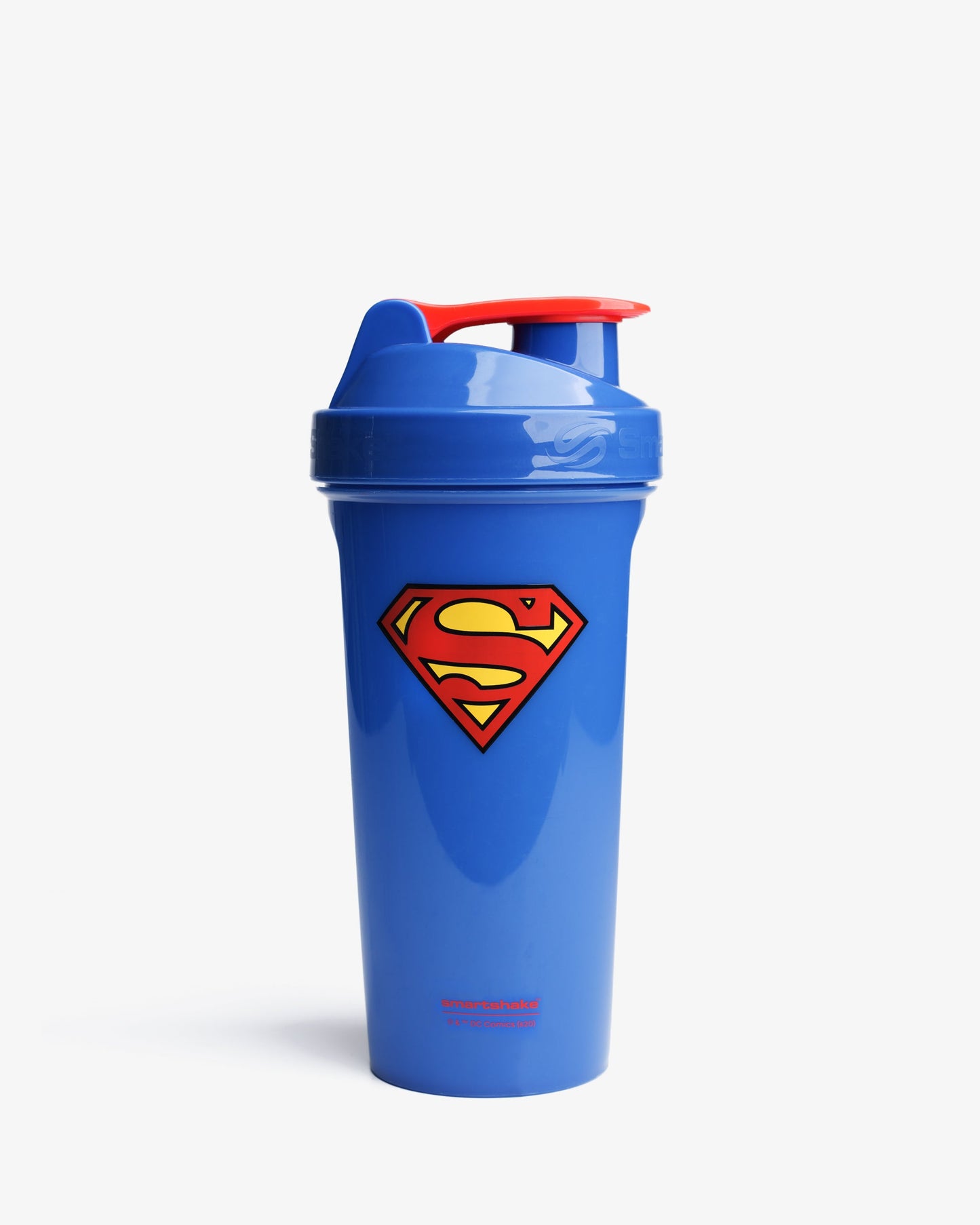 lite-superman-x7 Lite_Superman.jpg