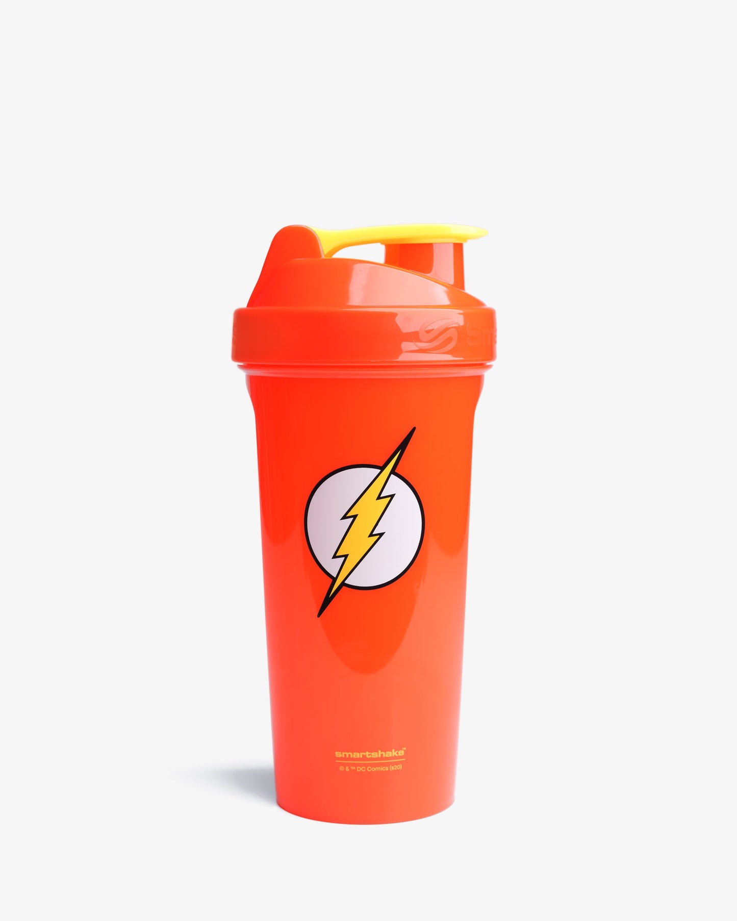 lite-the-flash-b1 Lite_The_Flash.jpg