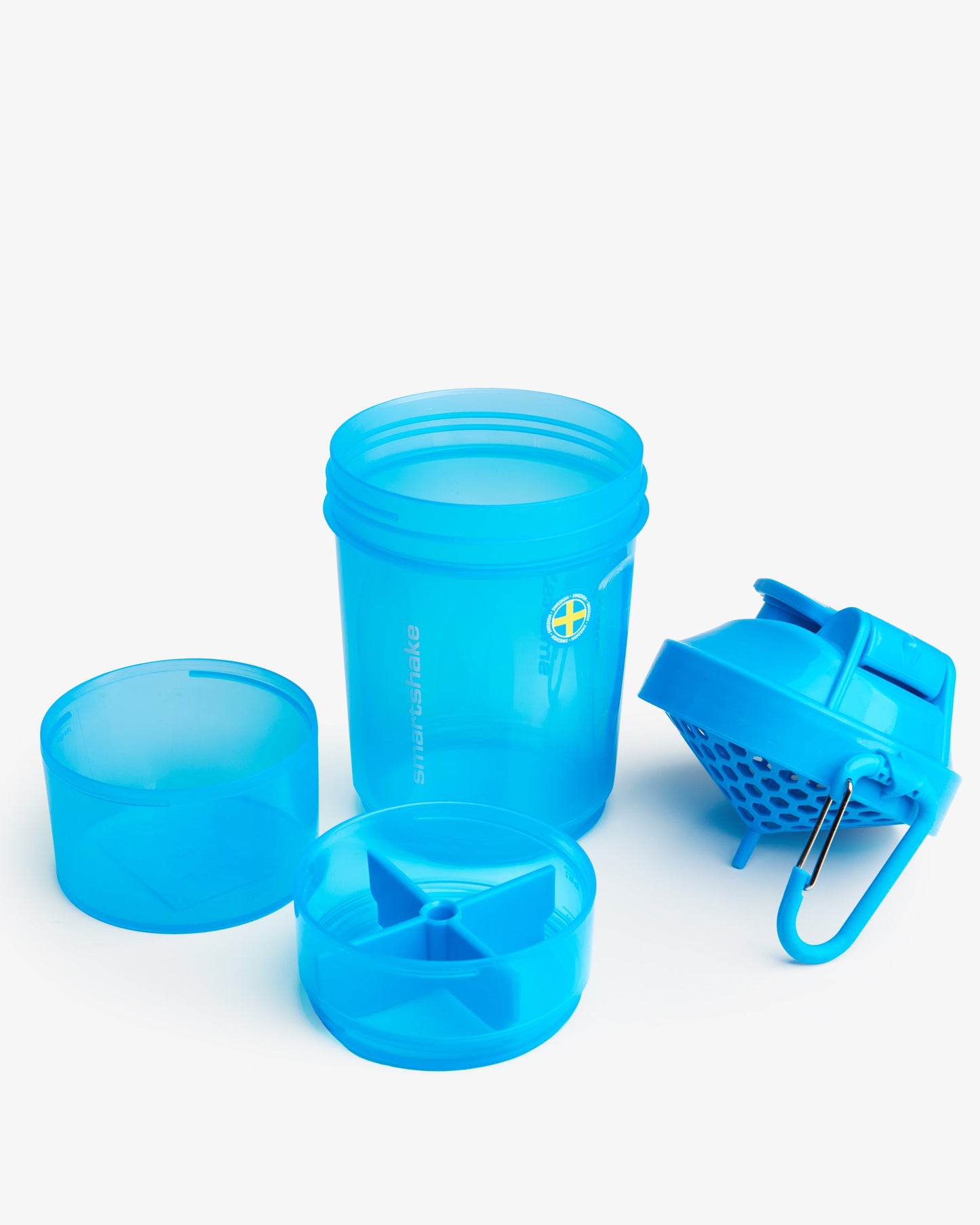 original2go-blue-z9 Original2GoBlue1.jpg
