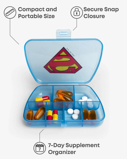 pill-box-7-days-organizer-superman-h7 Pill_Box_7-days_Organizer_Superman_7340233700128.jpg