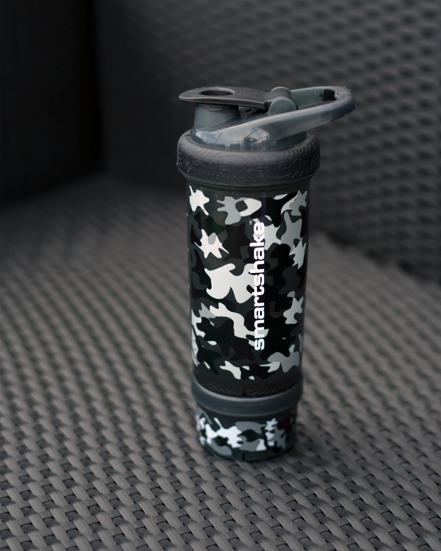 revive-camo-black-c3 ReviveCamoBlack2.jpg