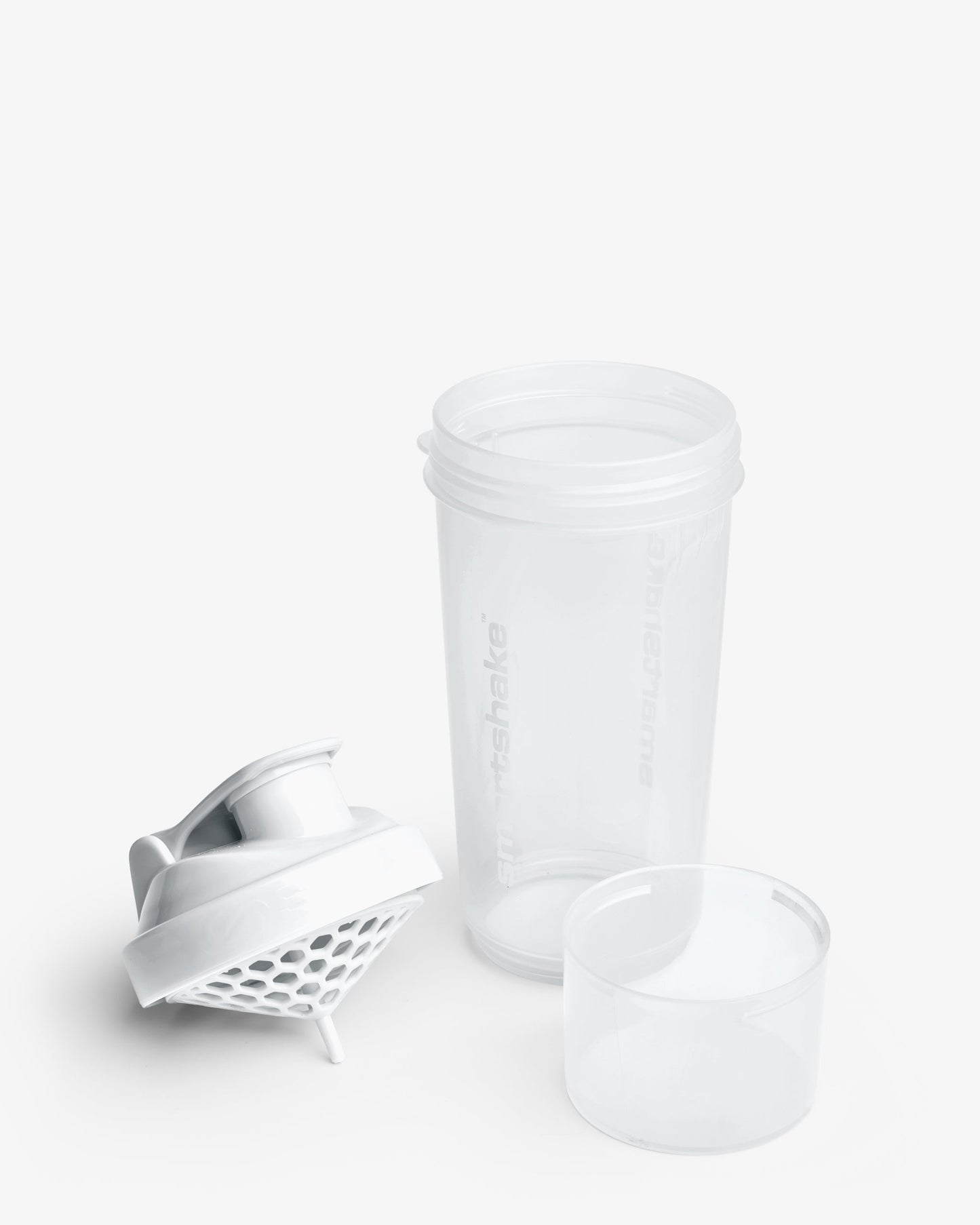 slim-white-x3 SlimWhite-unassembled.jpg