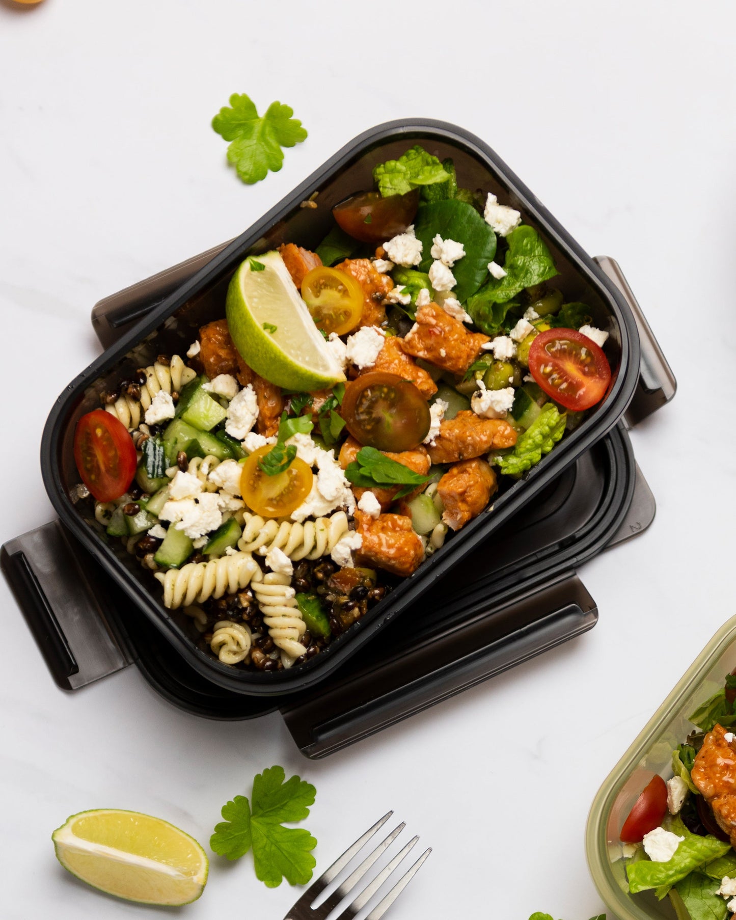 food-storage-container-black-u7 Smartshake_Food_Storage_Container_Black_Lifestyle.jpg