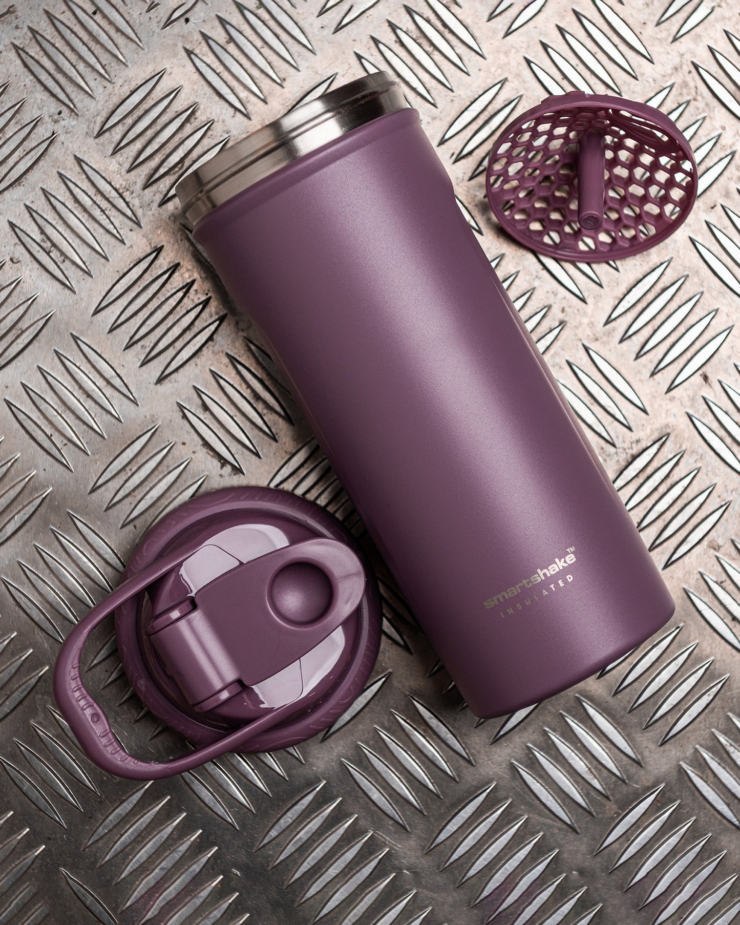 insulated-steel-shaker-dusty-plum-c5 Smartshake_Insulated_Steel_Dusty_Plum_Lifestyle.jpg