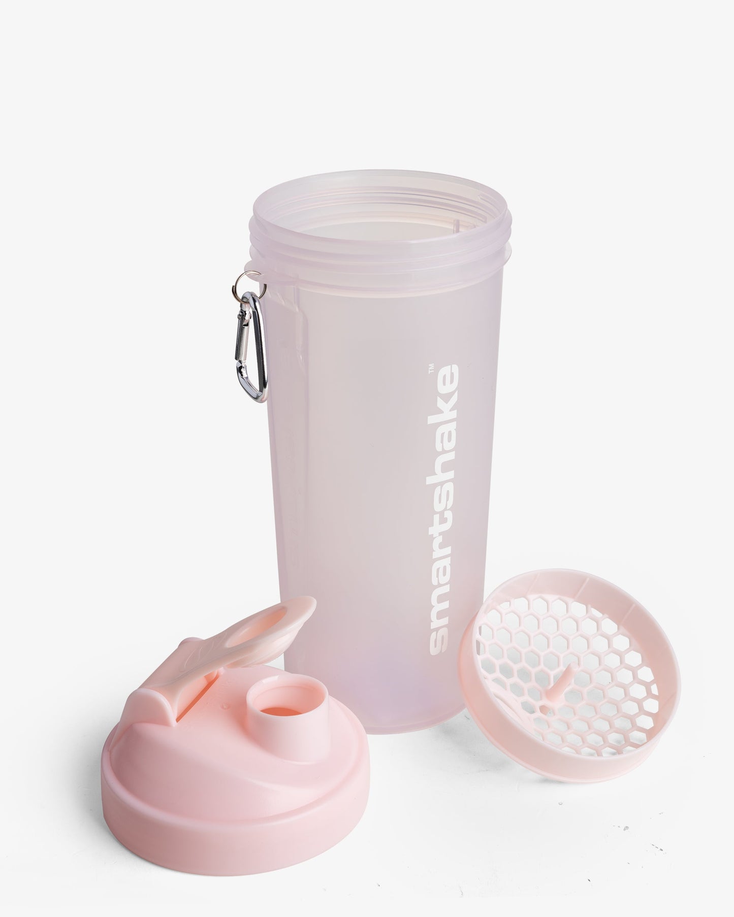 lite-1000-cotton-pink-x0 Smartshake_Lite_1000_Cotton_Pink._unassambled.jpg