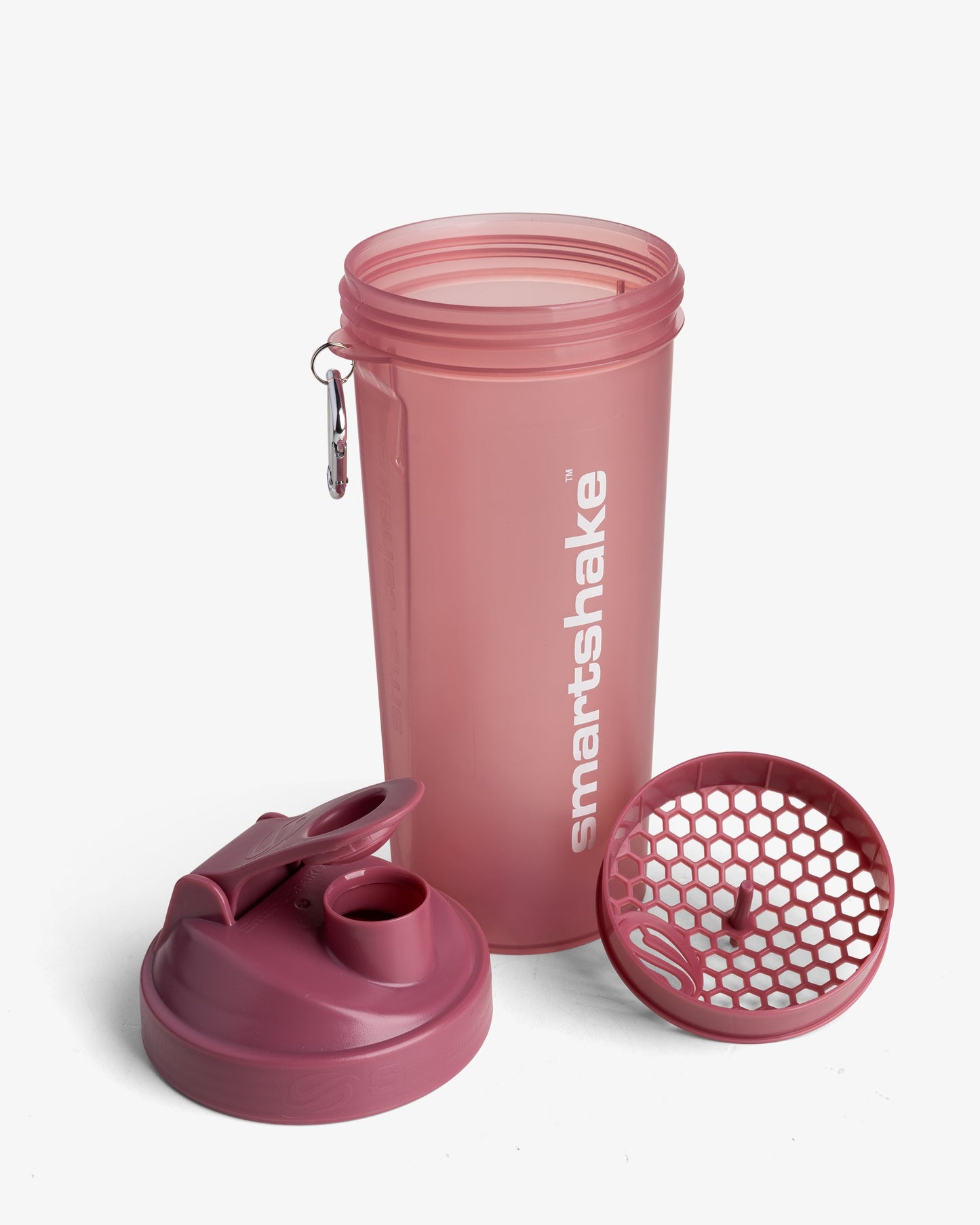 lite-1000-deep-rose-n1 Smartshake_Lite_1000_Deep_Rose_unassambled_1188cab6-c6bb-4743-bdd3-d1774761acb2.jpg