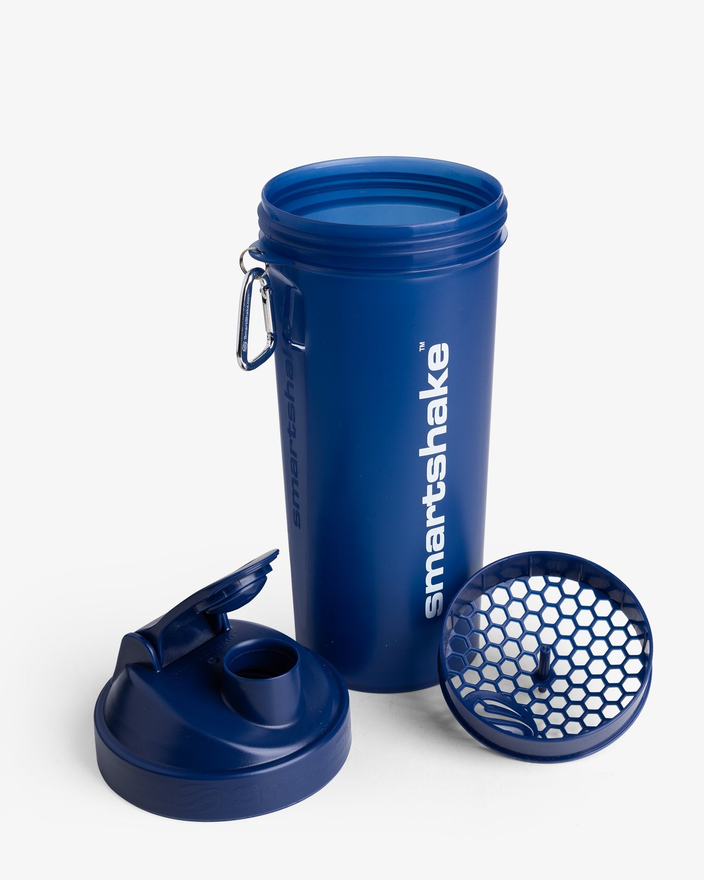 lite-1000-navy-blue-k0 Smartshake_Lite_1000_Navy_Blue_Unassambled_003c6f45-92c4-44a4-a269-814028036f78.jpg
