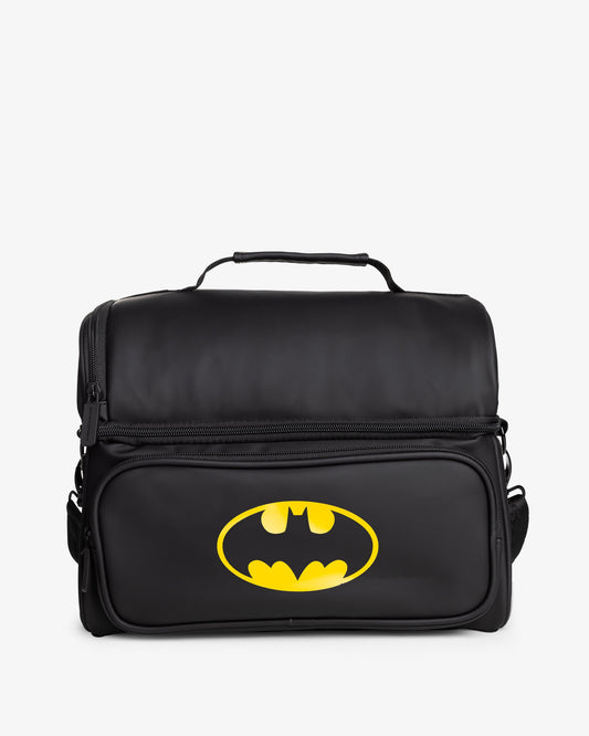 meal-prep-bag-batman-with-4-food-containers-and-2-ice-packs-h5 Smartshake_Meal_Prep_Bag_Batman_b55b1664-c951-45d3-a11e-e29a4fe5d63a.jpg