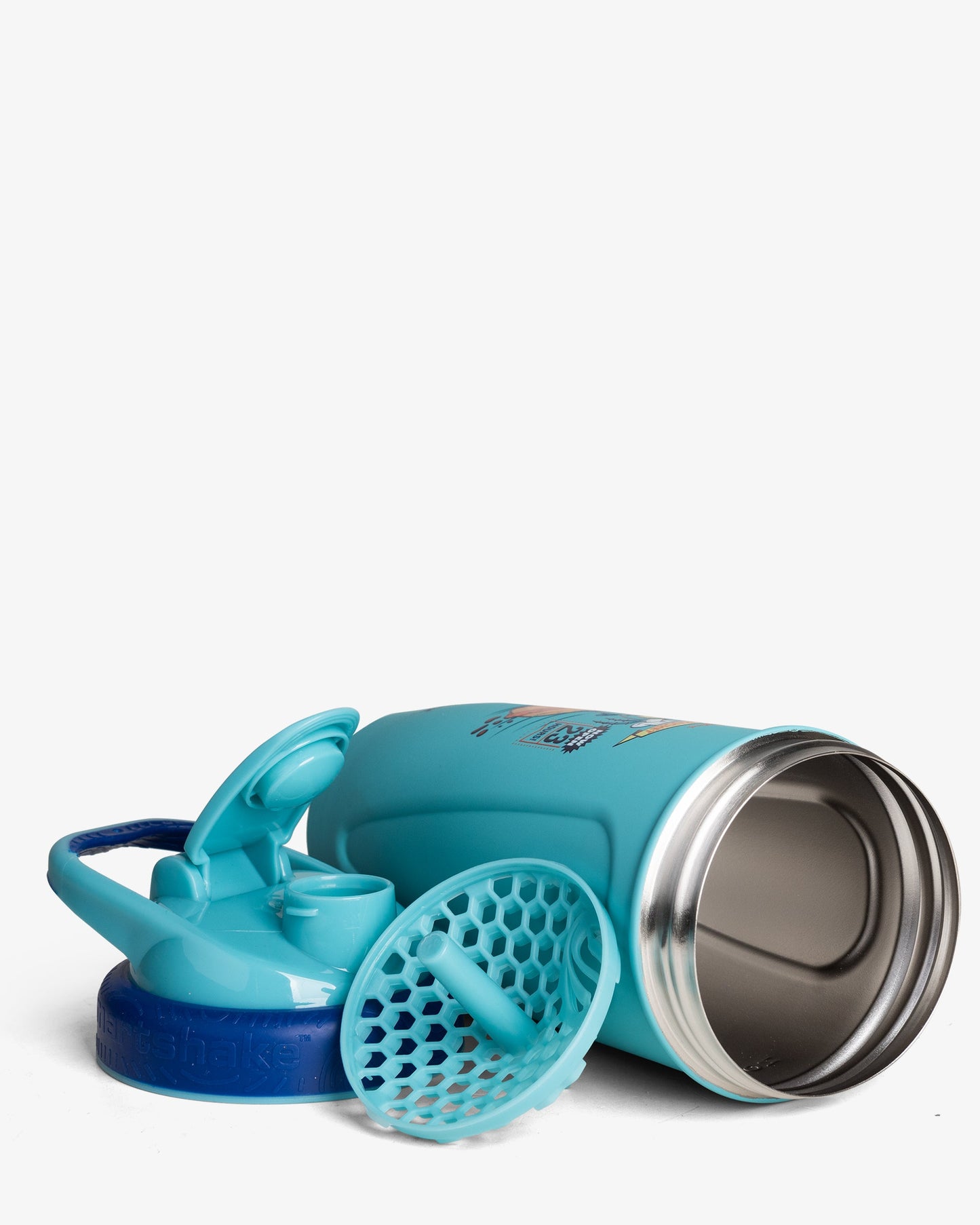 reforce-stainless-steel-chum-bucket-k3 Smartshake_Reforce_Stainless_Steel_ChumBucket_unassambled.jpg