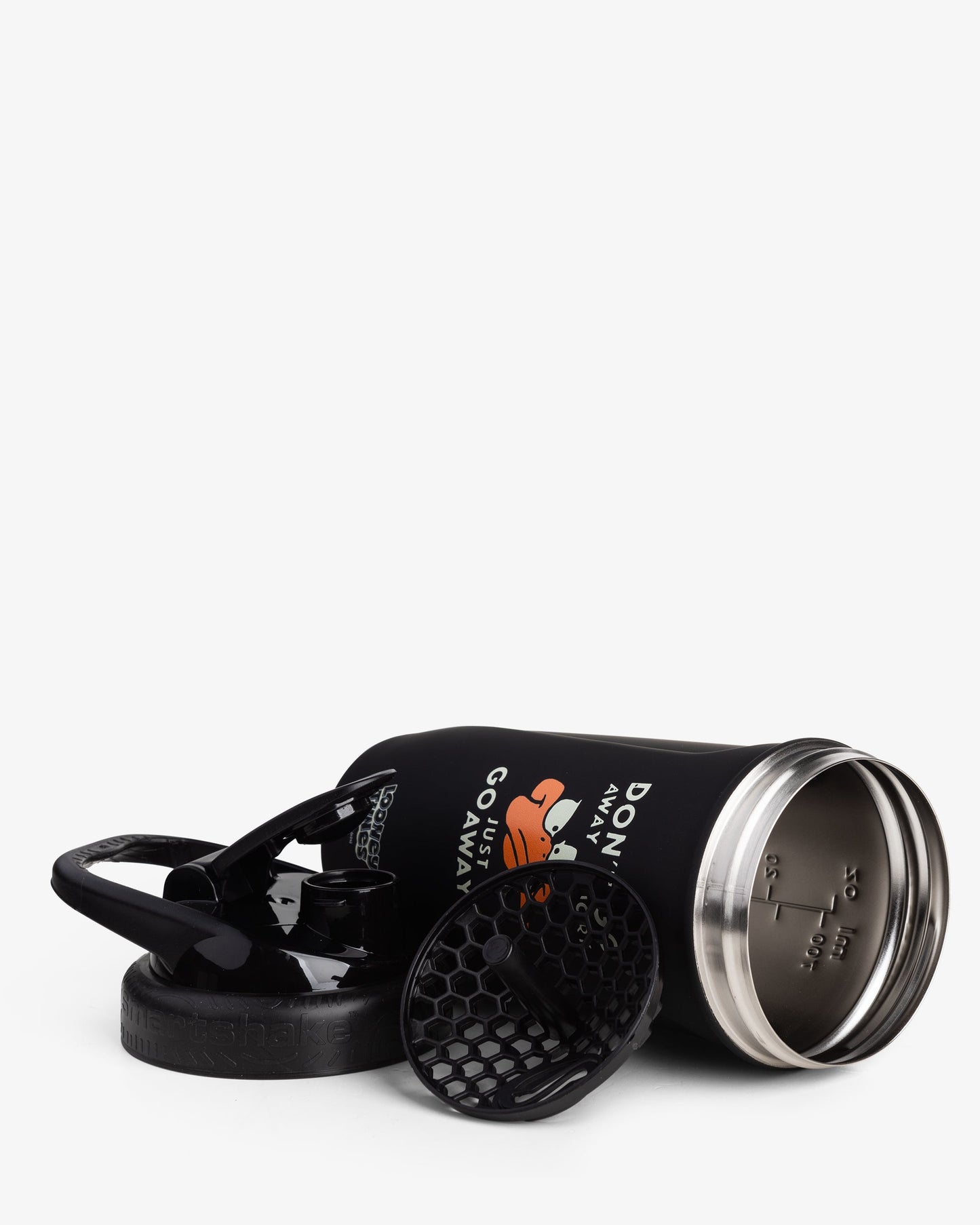 reforce-stainless-steel-daffy-duck-c7 Smartshake_Reforce_Stainless_Steel_Looney_Tunes_Daffy_Duck_unassambled.jpg