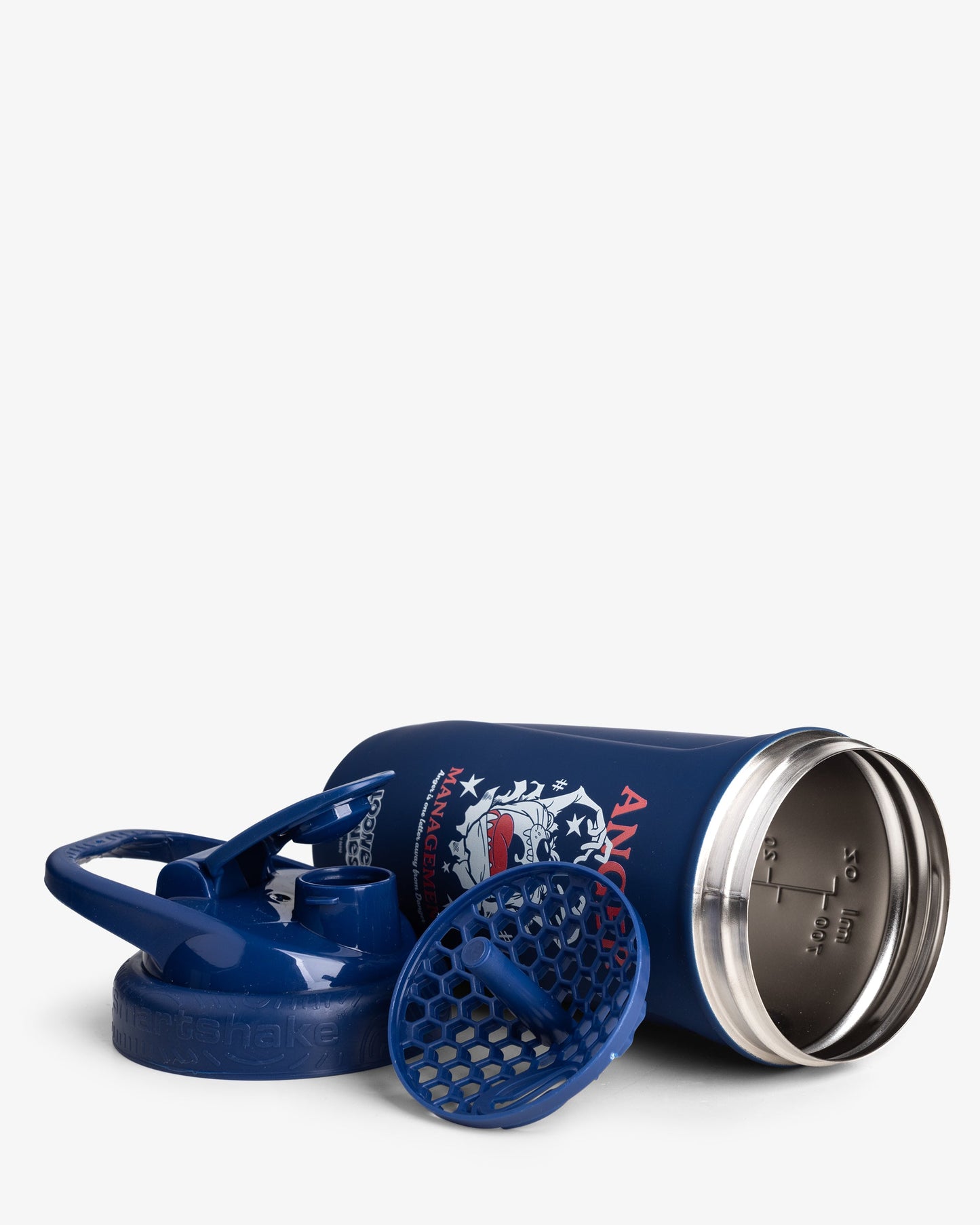 reforce-stainless-steel-tasmanian-devil-b0 Smartshake_Reforce_Stainless_Steel_Looney_Tunes_Tasmanian_Devil_unassambled.jpg