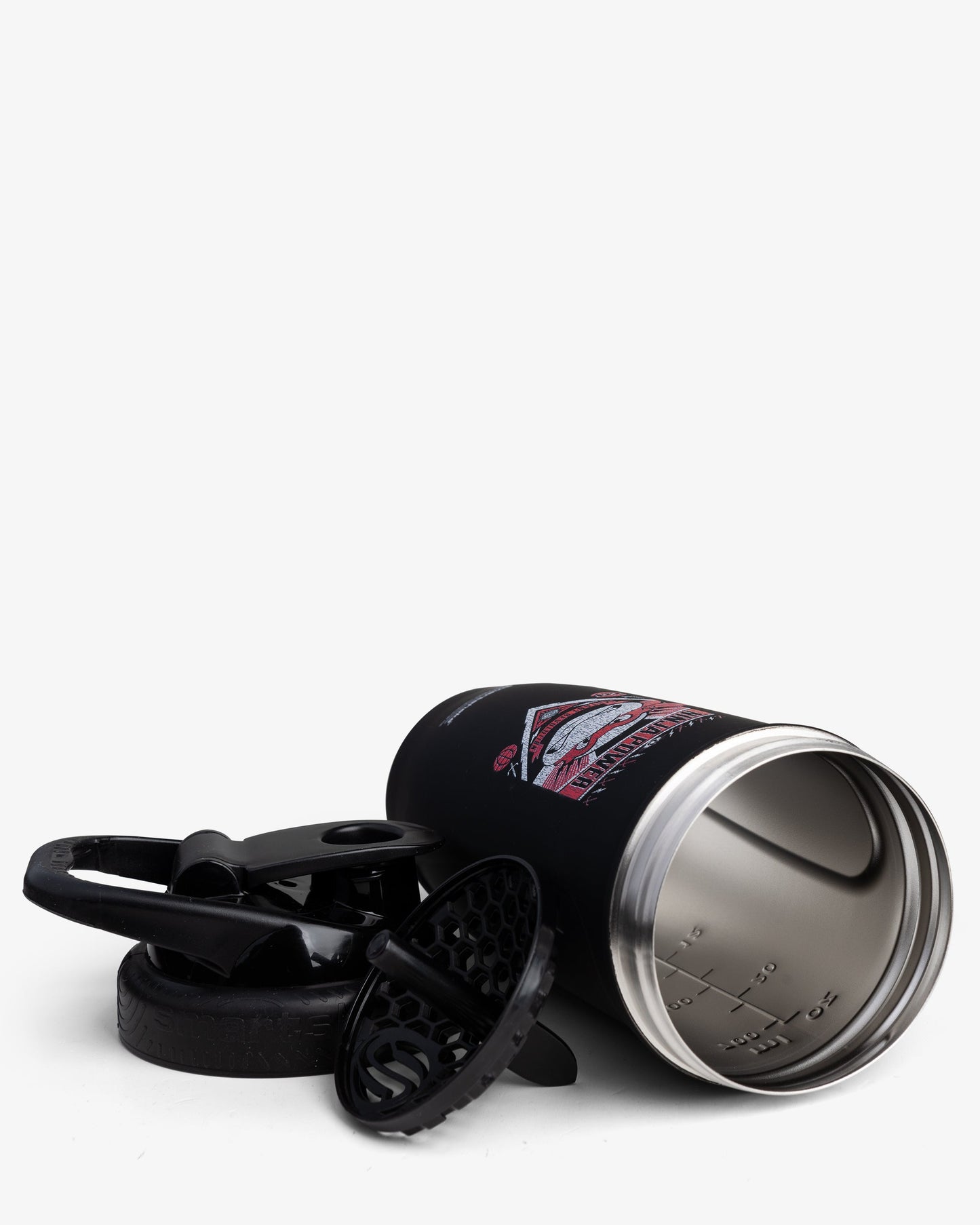 reforce-stainless-steel-tmnt-ninja-power-e9 Smartshake_Reforce_Stainless_Steel_TMNT_Ninja_Power_unassamled.jpg