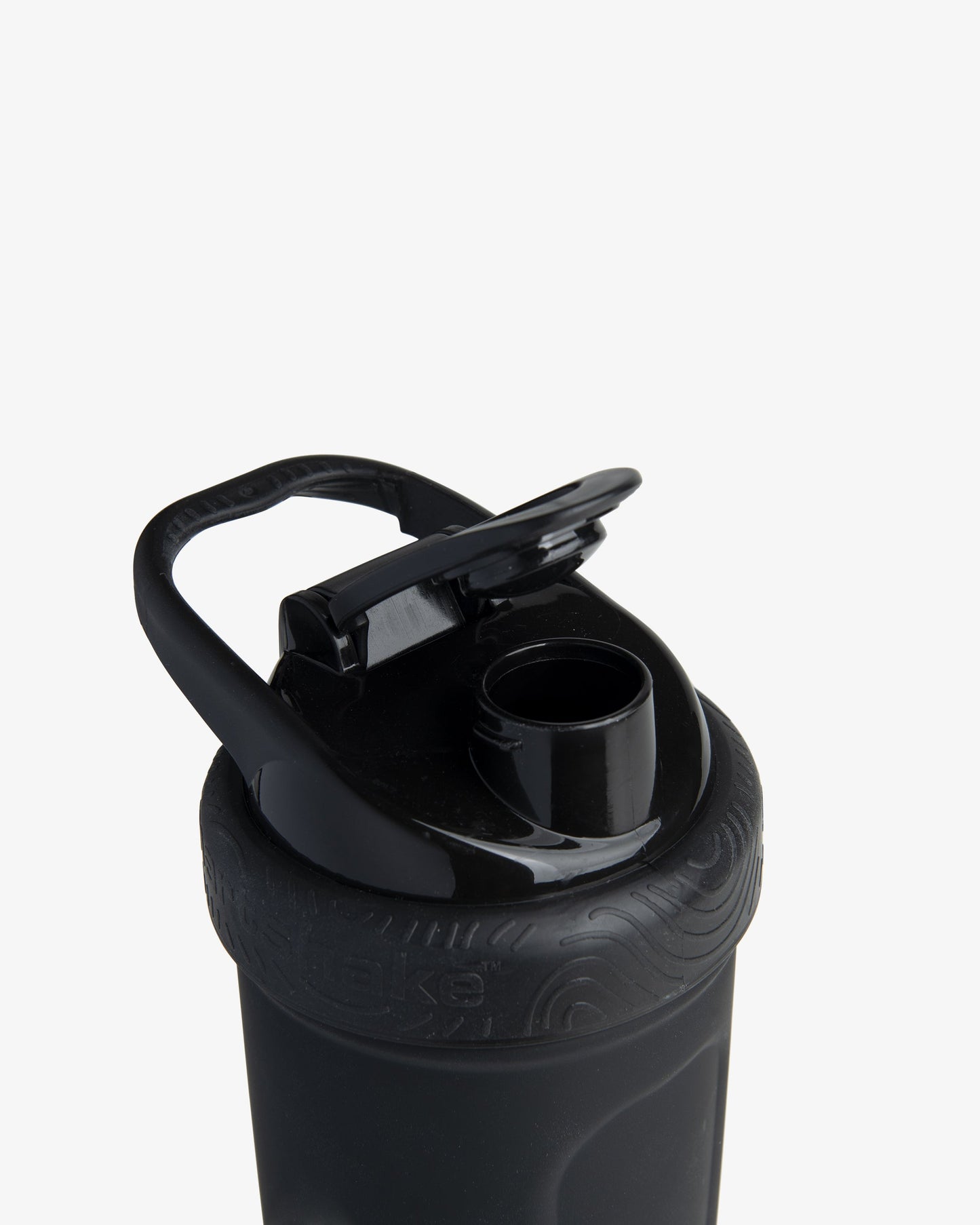 reforce-stainless-steel-rob-zombie-j5 Smartshake_Reforce_Stainless_Steel_Top_black_025ebdde-9cd9-4d29-ab55-3f8ccbc20e60.jpg
