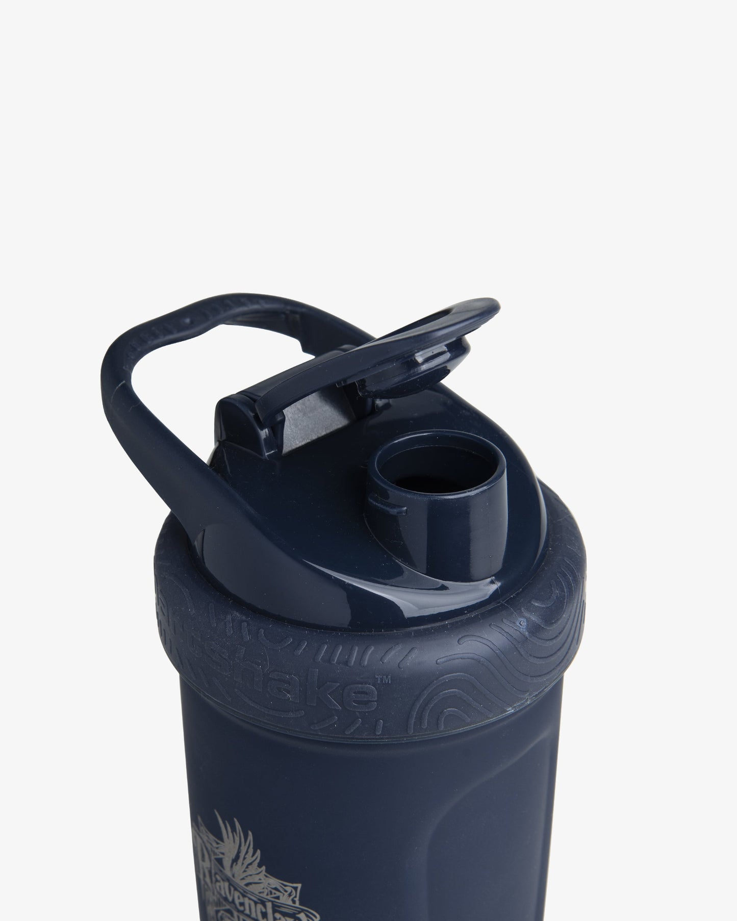 reforce-stainless-steel-ravenclaw-o3 Smartshake_Reforce_Stainless_Steel_raveclaw_2.jpg