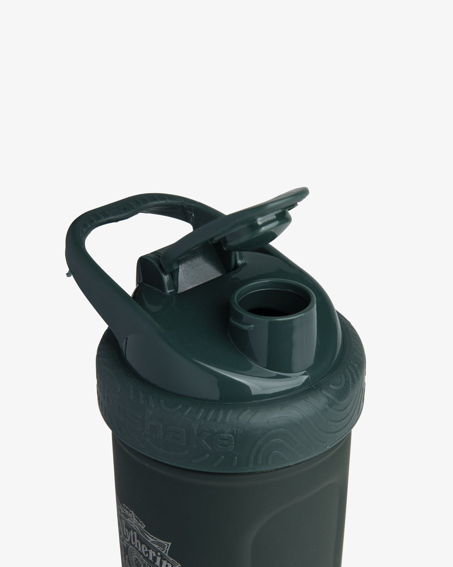 reforce-stainless-steel-slytherin-k5 Smartshake_Reforce_Stainless_Steel_slytherin_2.jpg