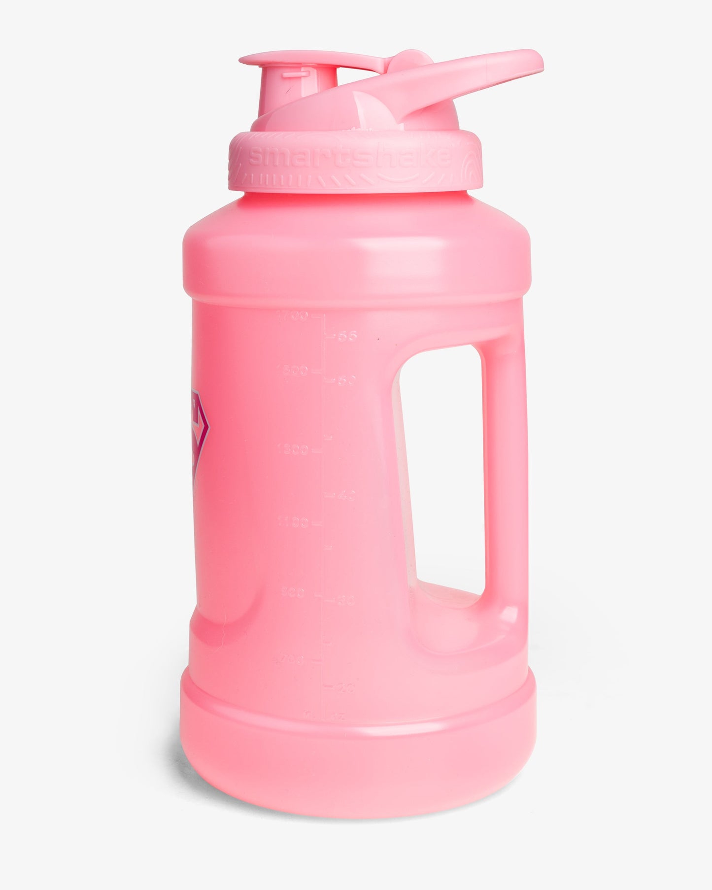 ultimate-jug-supergirl-p5 Smartshake_Ultimate_Jug_Supergirl_side.jpg