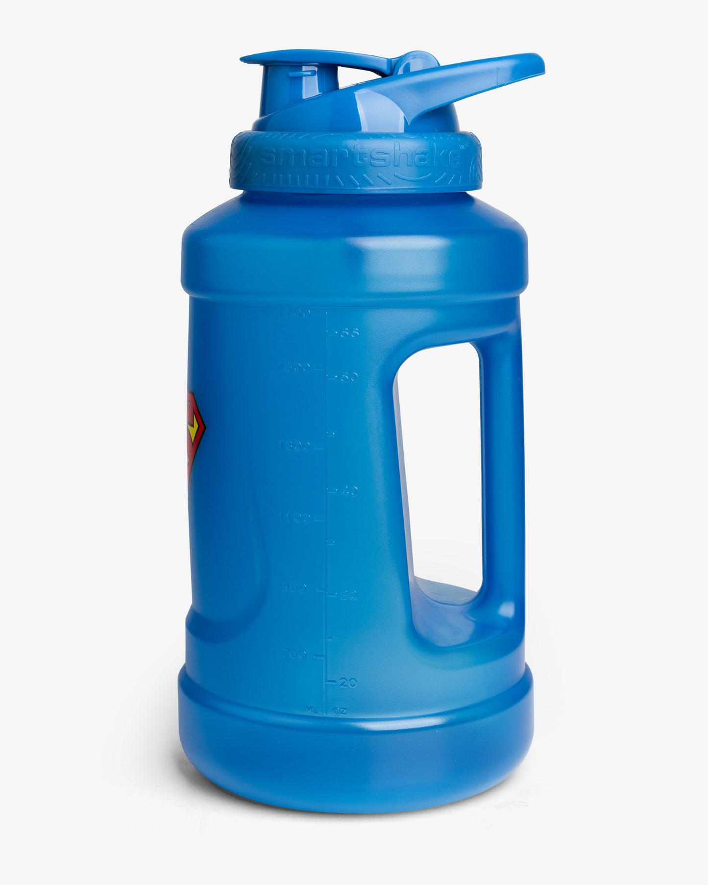 ultimate-jug-superman-j4 Smartshake_Ultimate_Jug_Superman_side.jpg