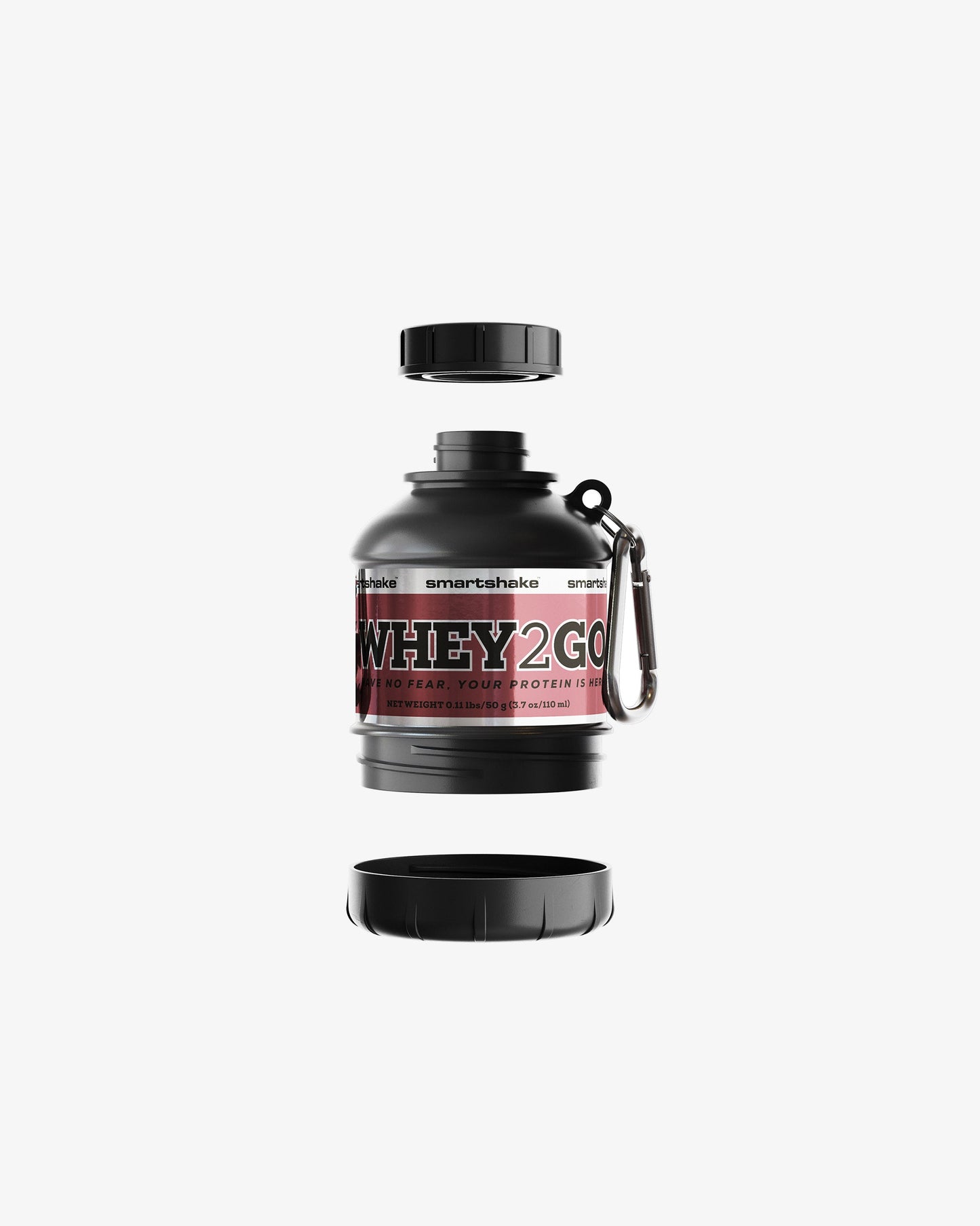 whey2go-funnel-black-g1 Smartshake_Whey2Go_Black_Exploaded.jpg