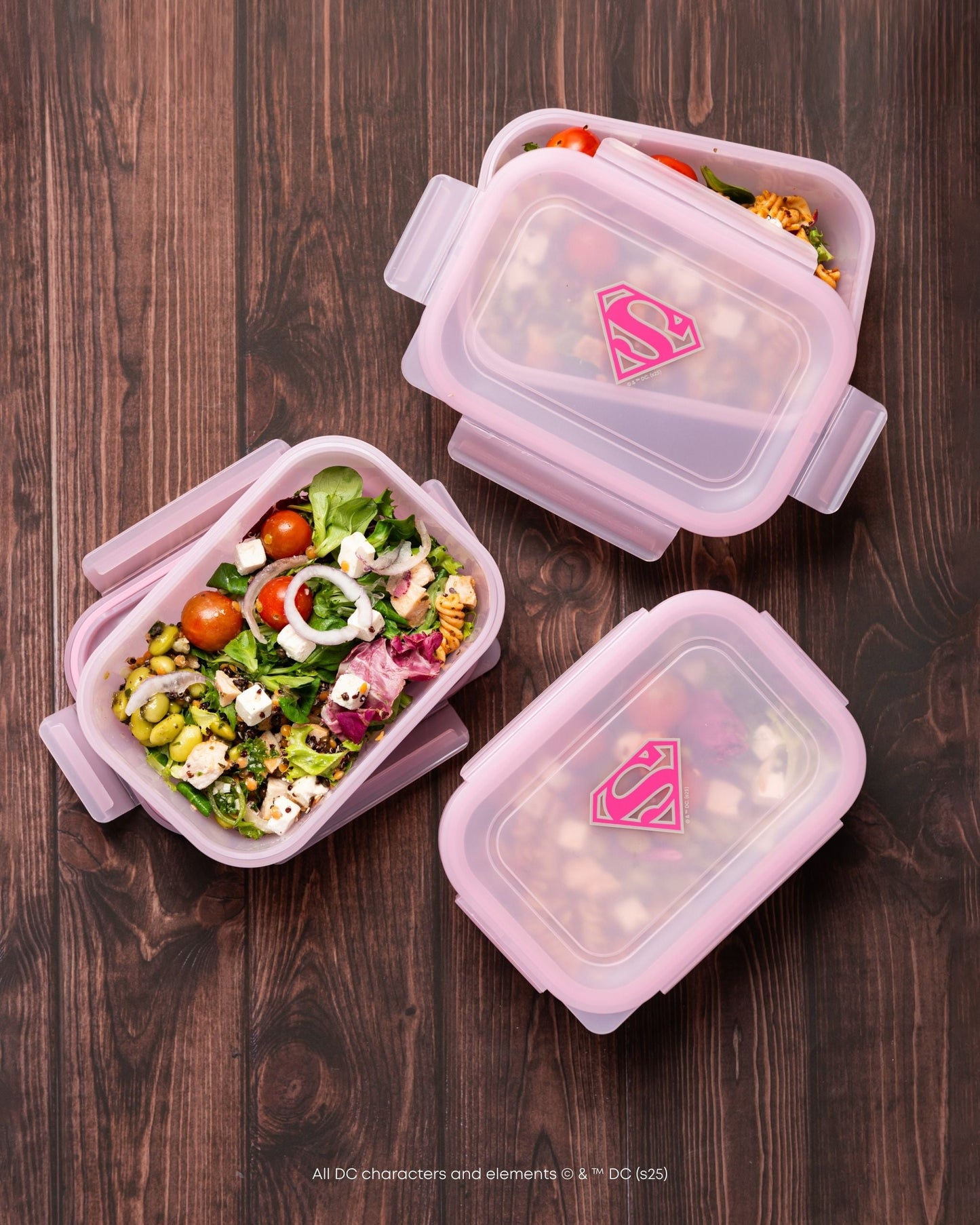 food-storage-container-supergirl-f4 Supergirl_lifestyle.jpg