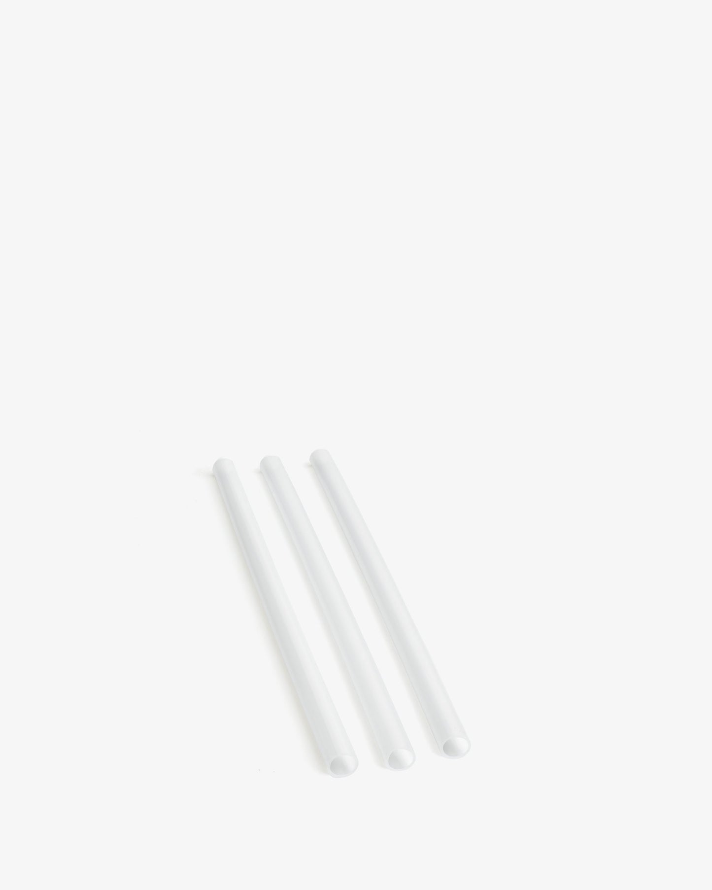 bohtal-tumbler-straw-3-pack-j1 3-pack_Straw_Bohtal_Insulated_Tumbler_isolated.jpg