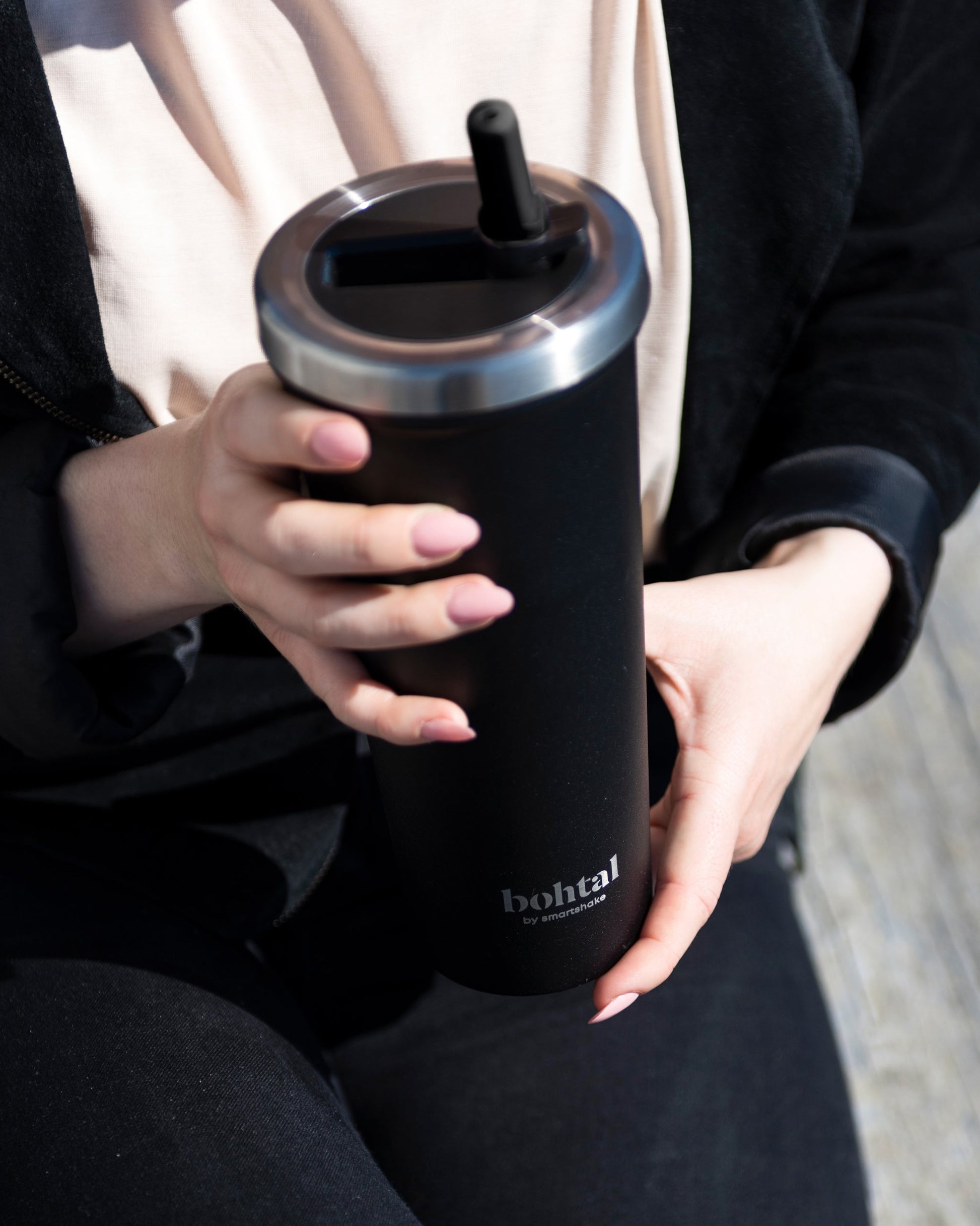 bohtal-insulated-tumbler-black-b2 BohtalInsulatedTumblerBlack1.jpg