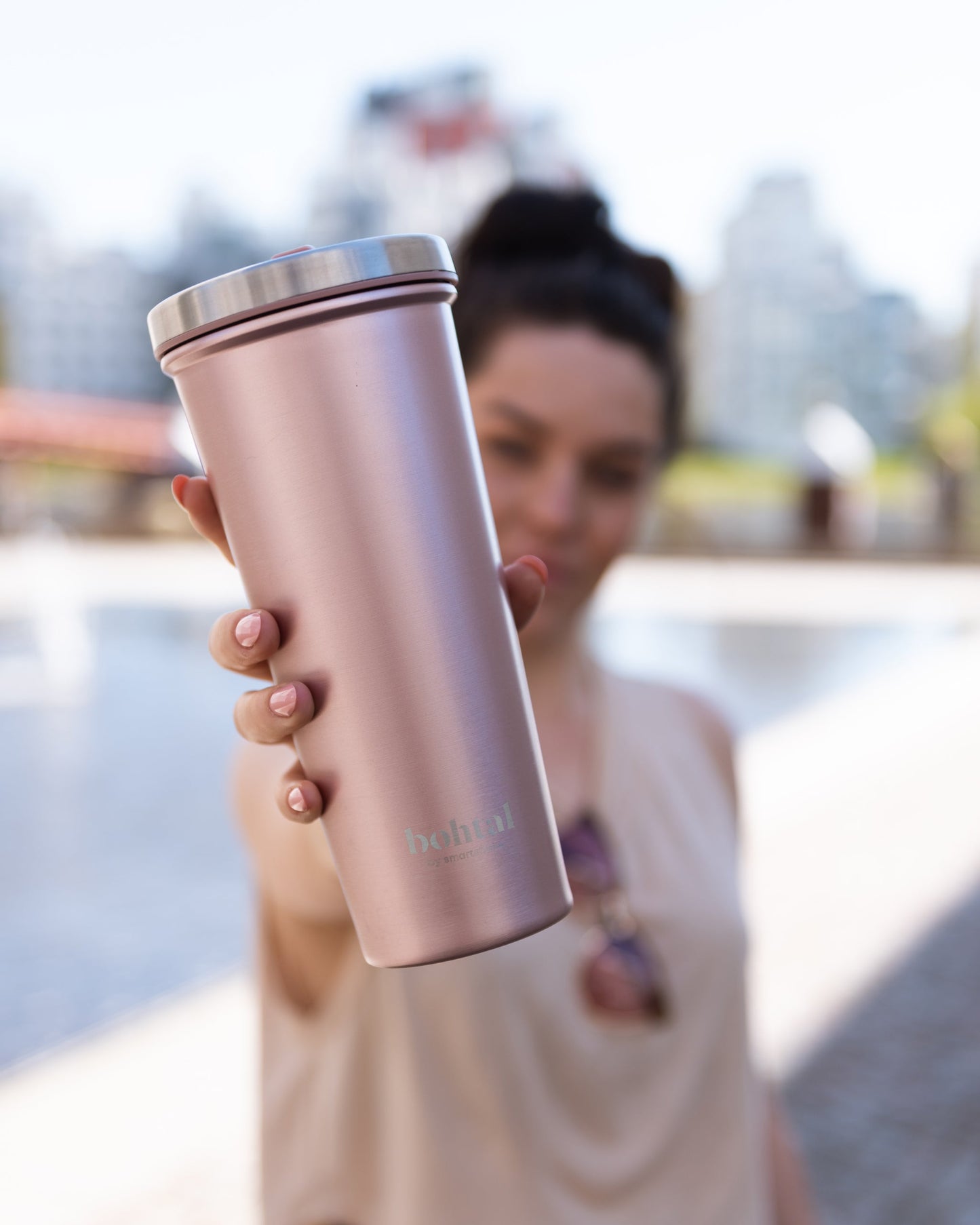 bohtal-insulated-tumbler-rose-gold-x7 BohtalInsulatedTumblerRoseGold1.jpg