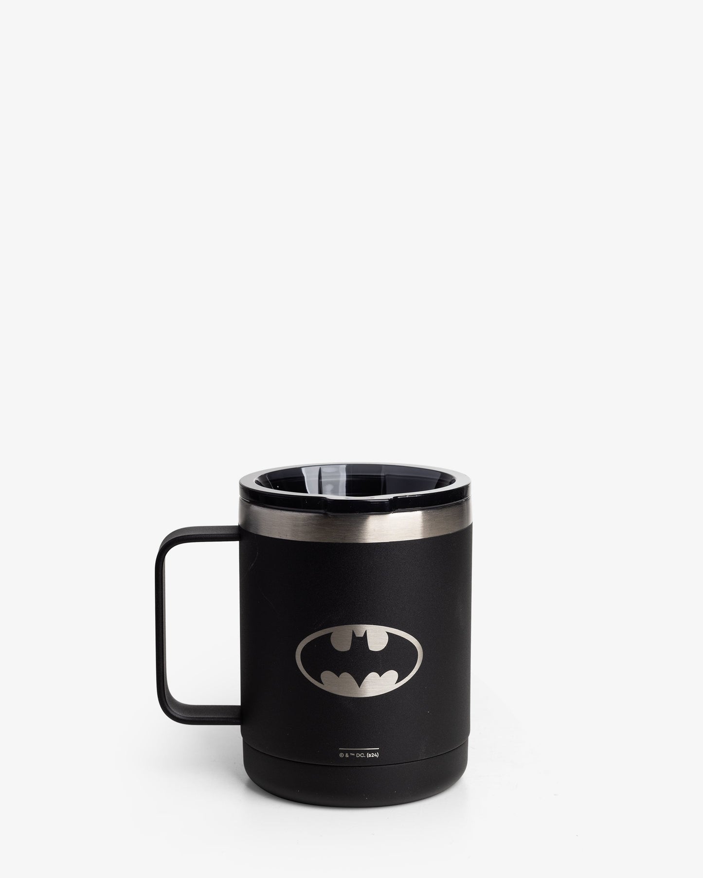 bohtal-insulated-coffee-mug-batman-l8 Bohtal_Insulated_Coffee_Mug_Batman.jpg