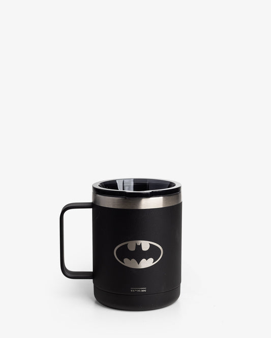 bohtal-insulated-coffee-mug-batman-l8 Bohtal_Insulated_Coffee_Mug_Batman.jpg