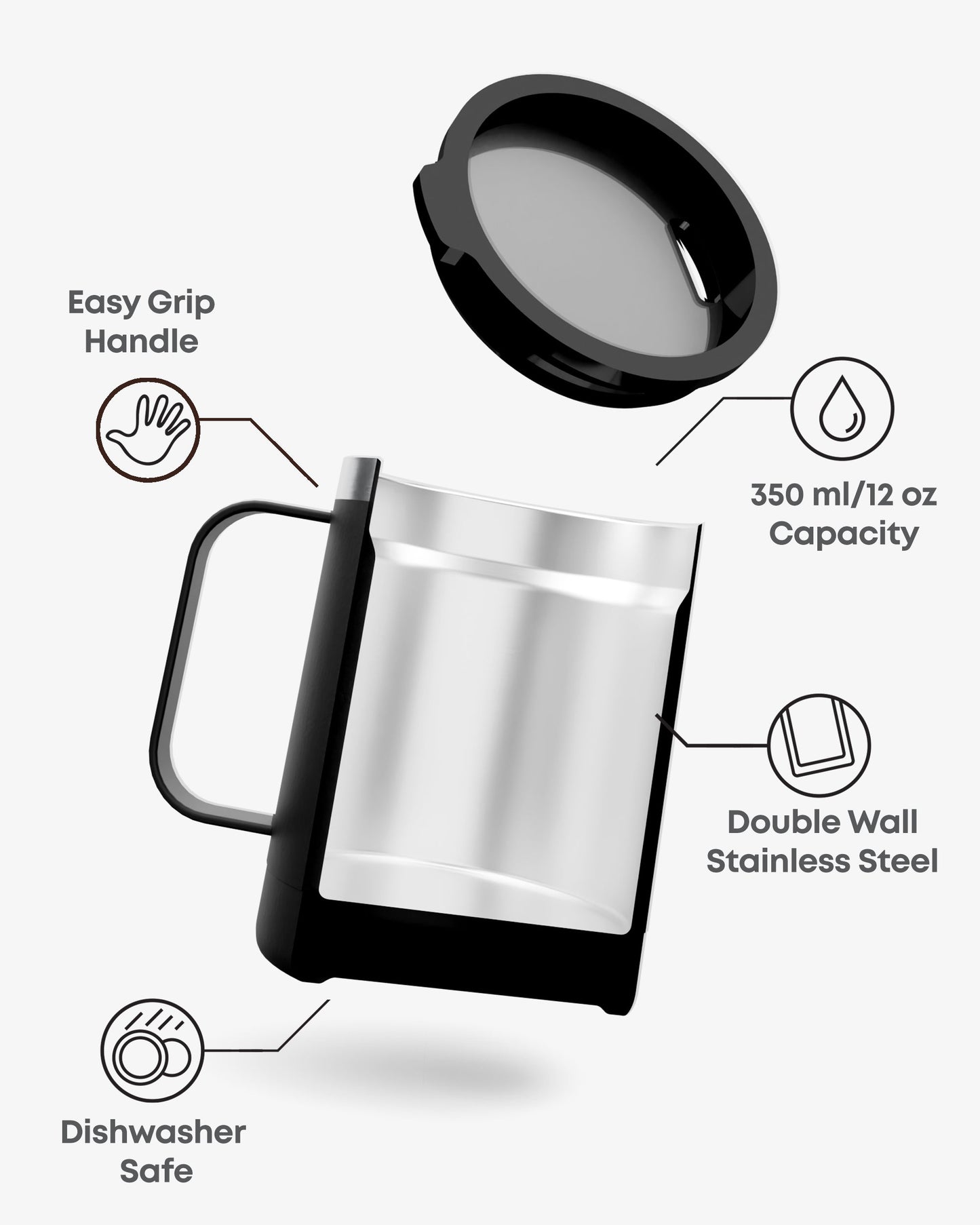bohtal-insulated-coffee-mug-batman-l8 Bohtal_Insulated_Coffee_Mug_Batman_7350057189696_info.jpg