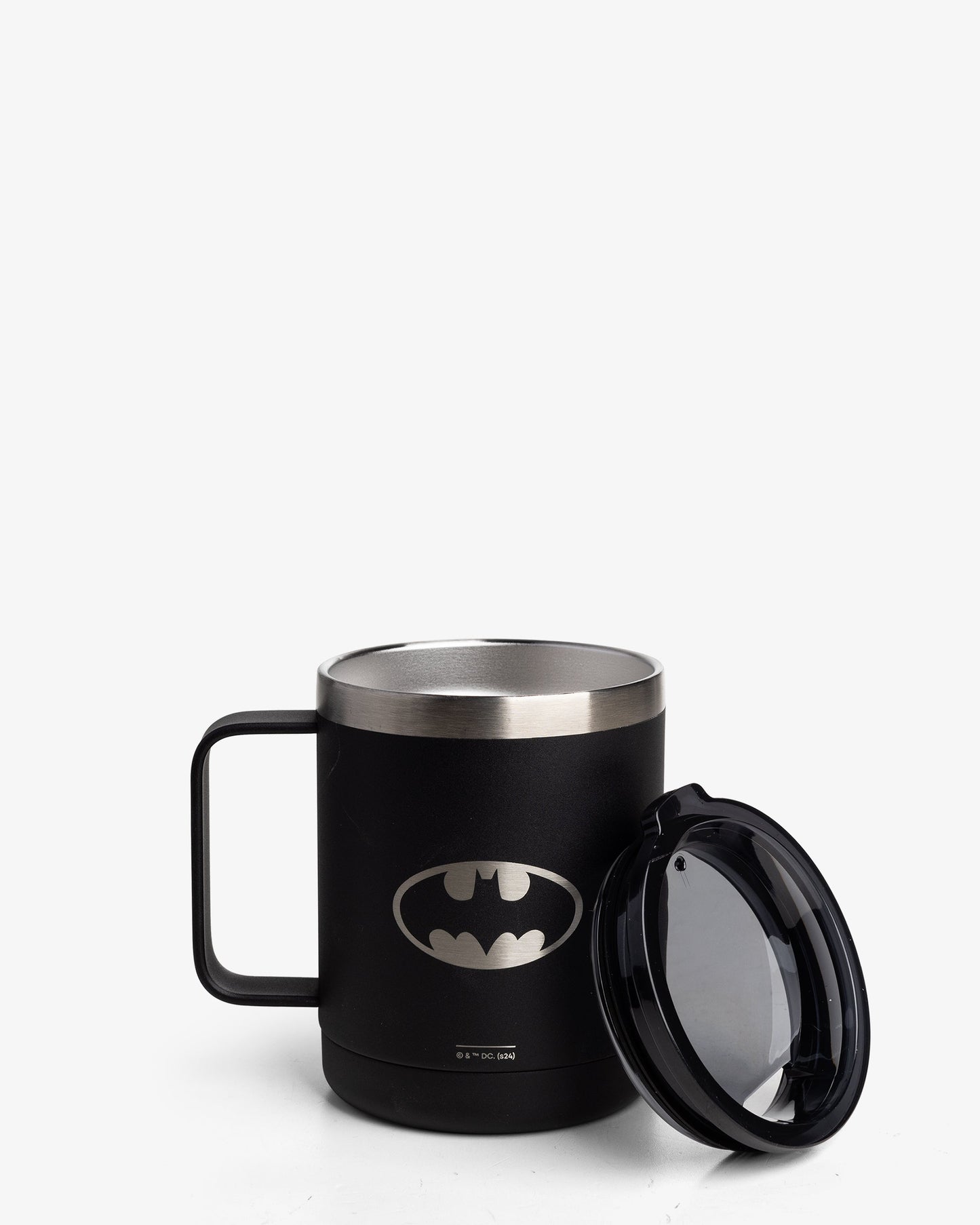 bohtal-insulated-coffee-mug-batman-l8 Bohtal_Insulated_Coffee_Mug_Batman_alt.jpg